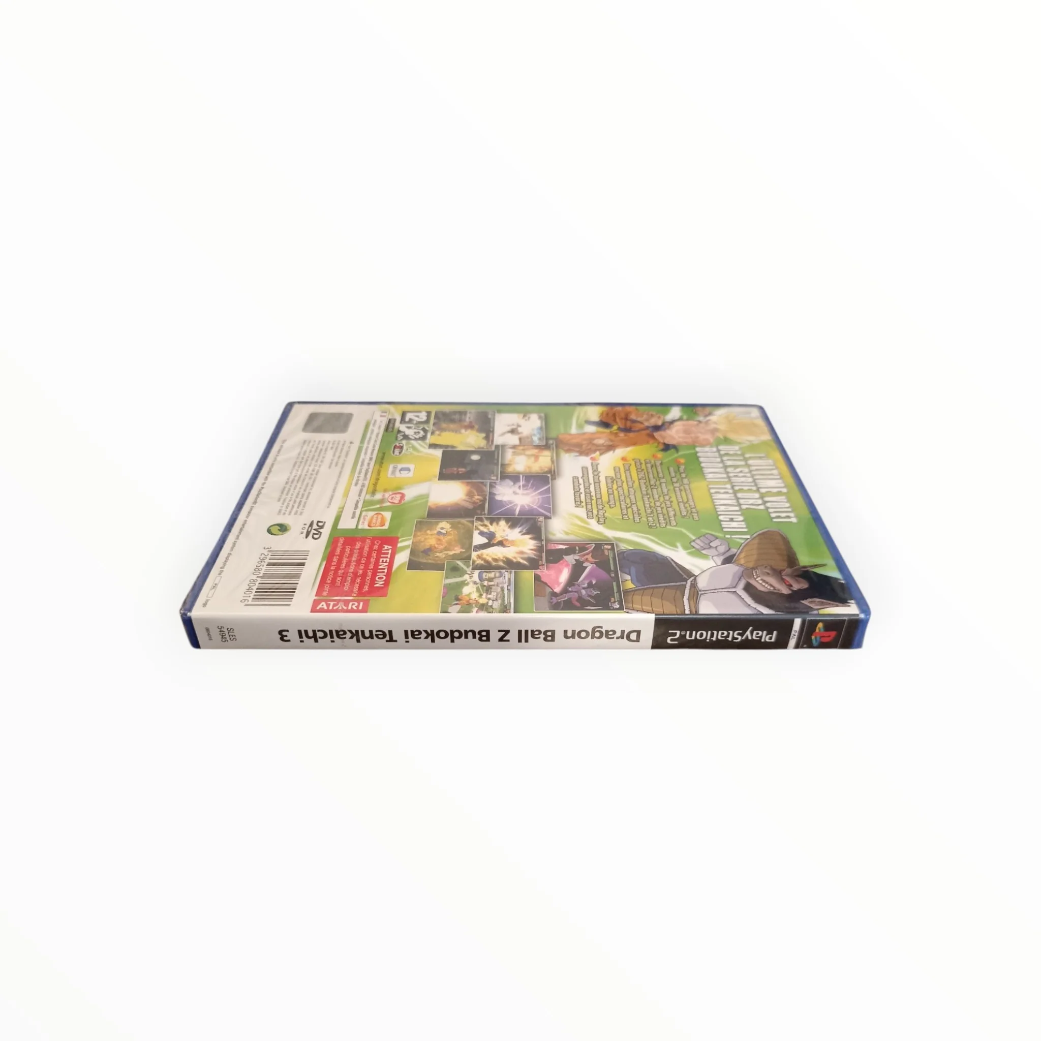 Image du produit 4
