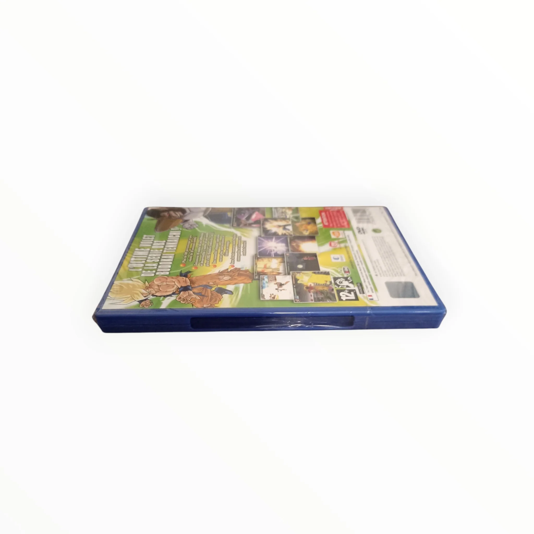 Image du produit 6