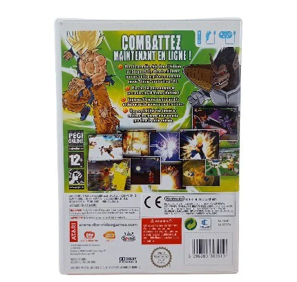 Image du produit 4