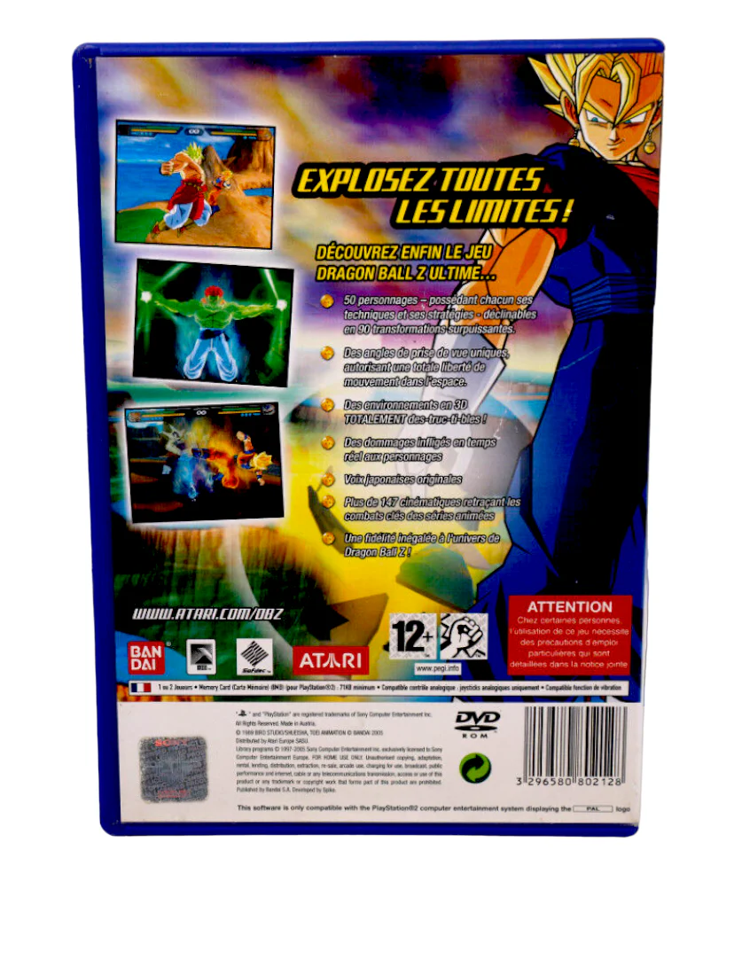 Image du produit 3