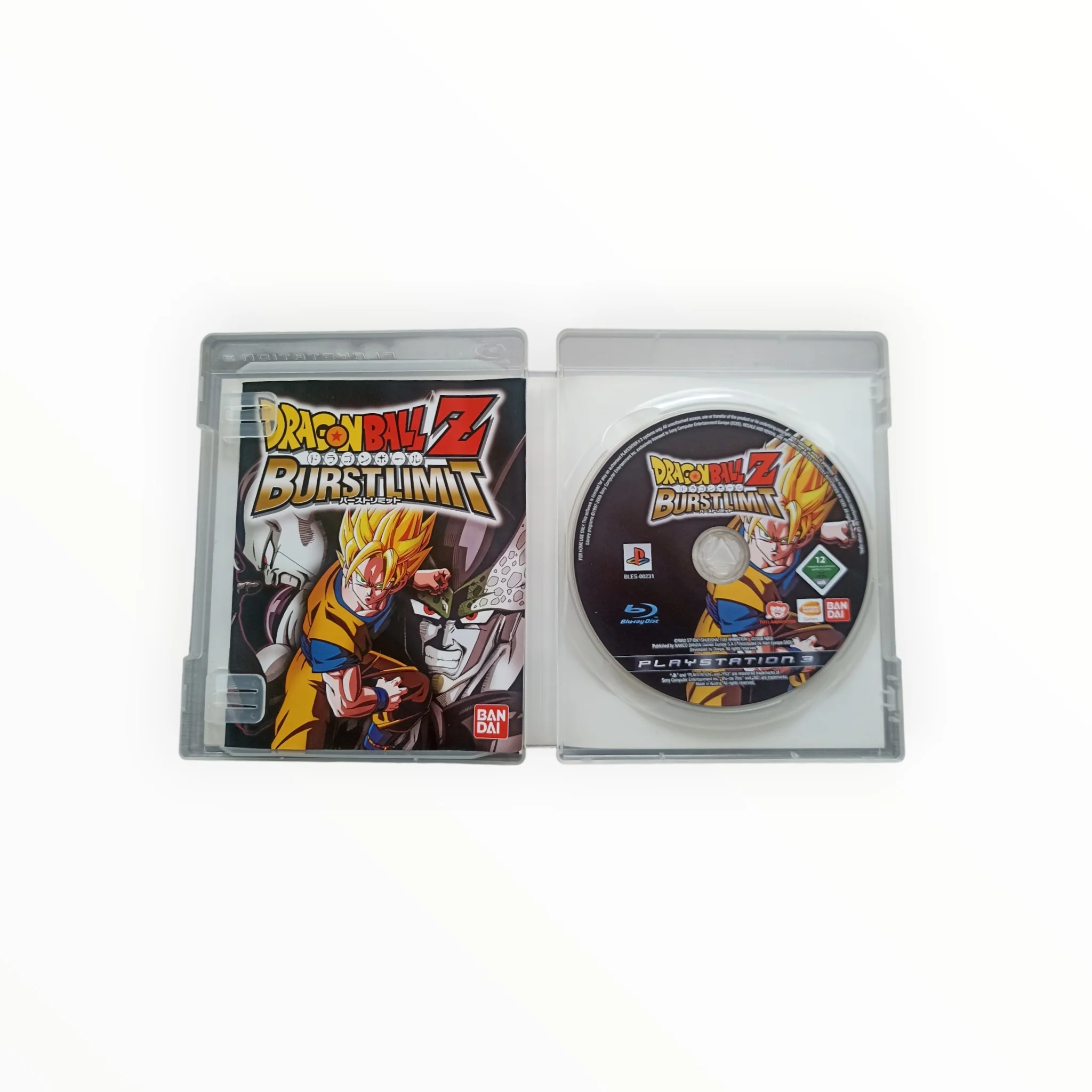 Image du produit 2