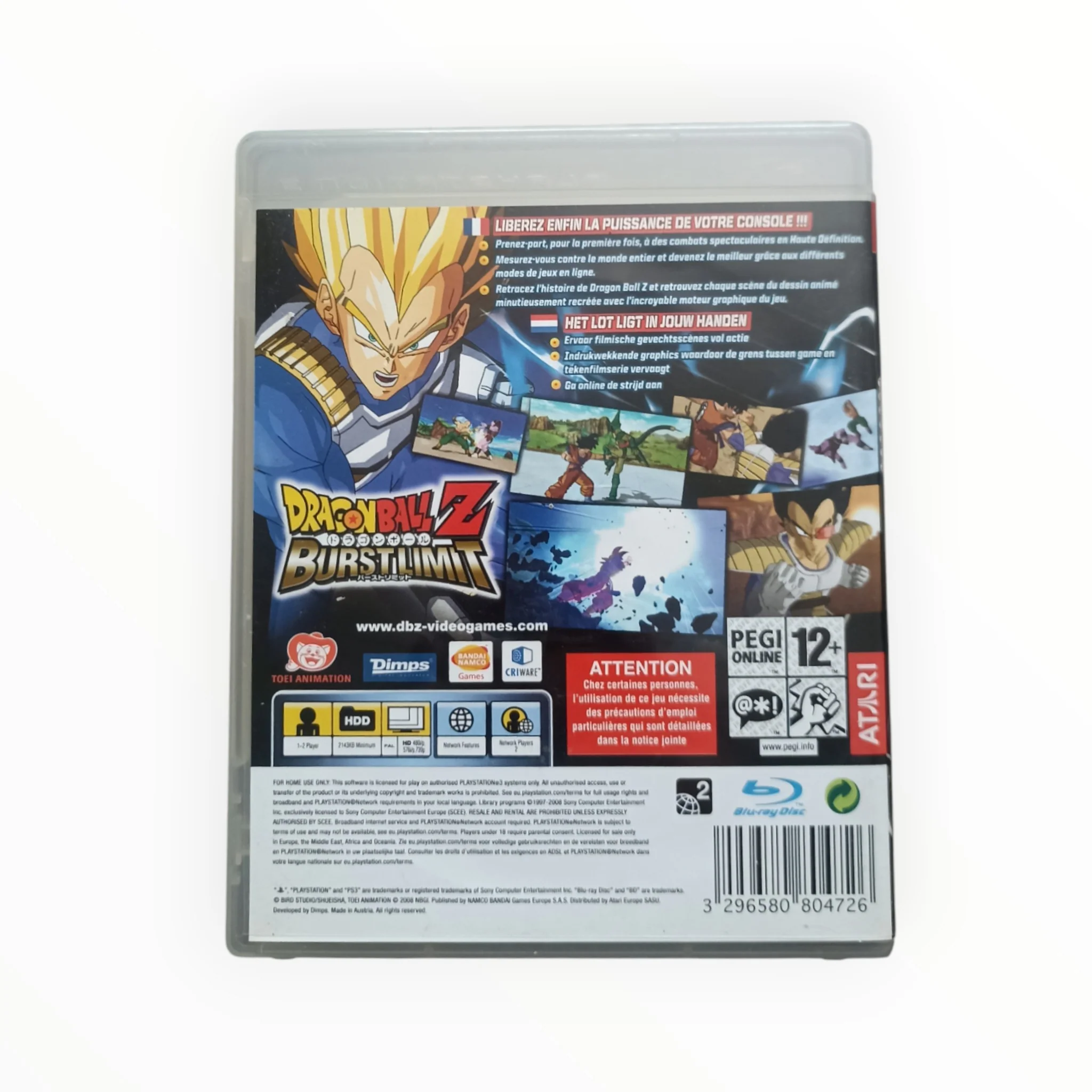 Image du produit 3