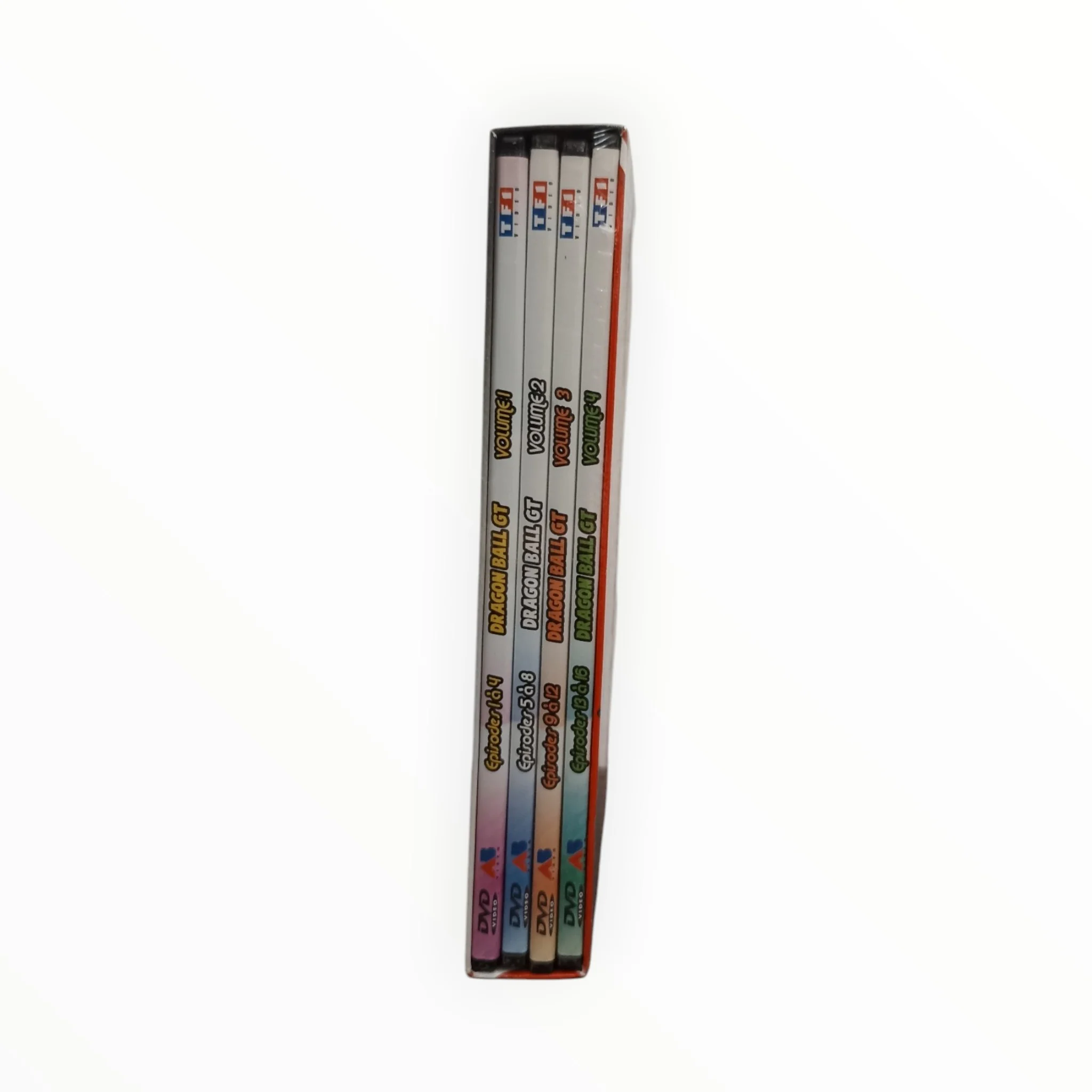 Image du produit 3