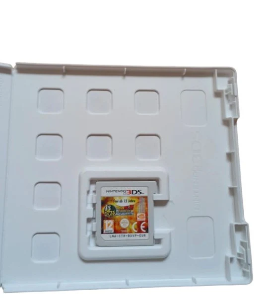 Image du produit 3