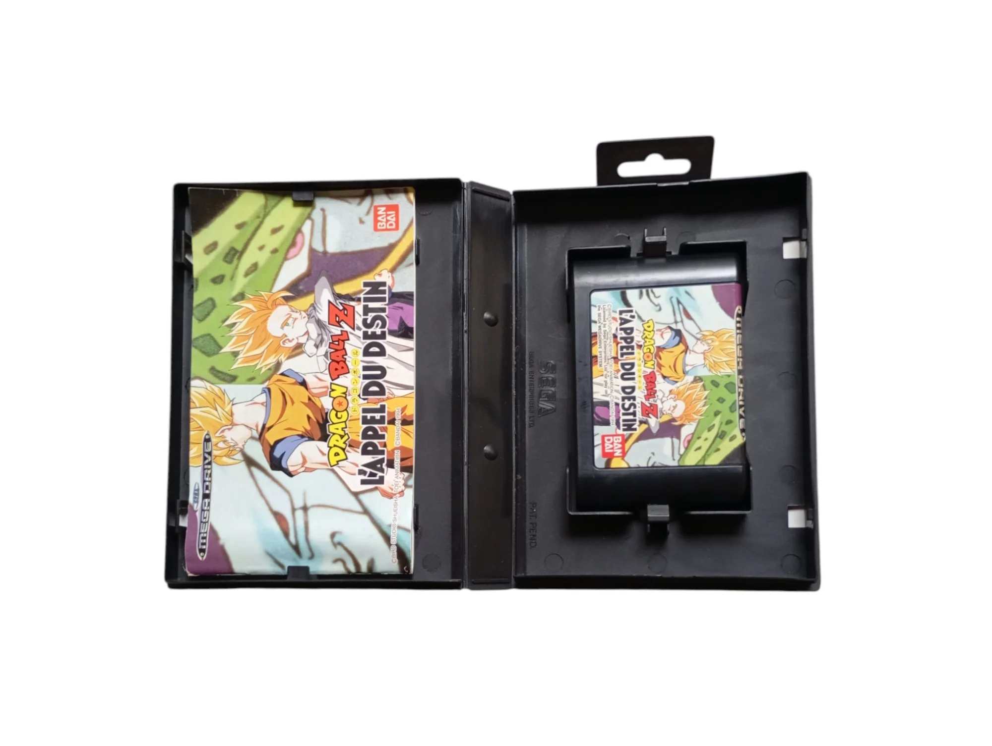 Image du produit 2