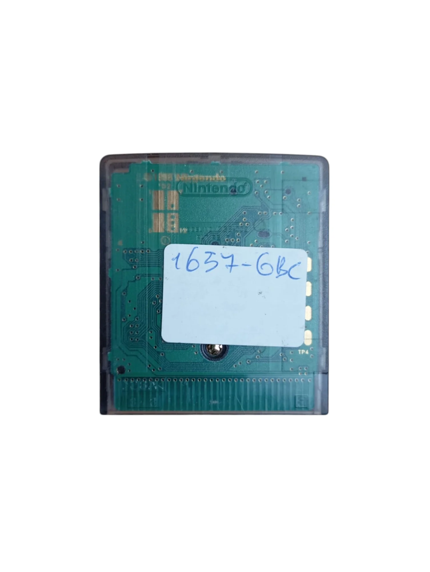 Image du produit 2