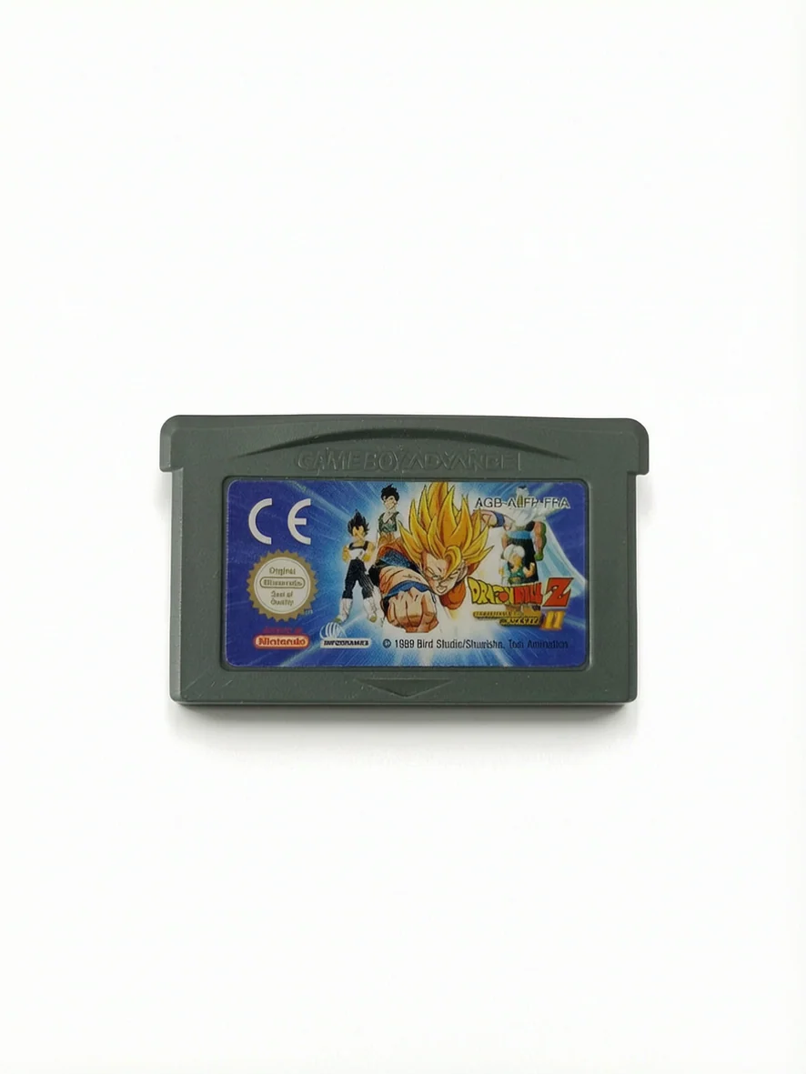 Image du produit 1