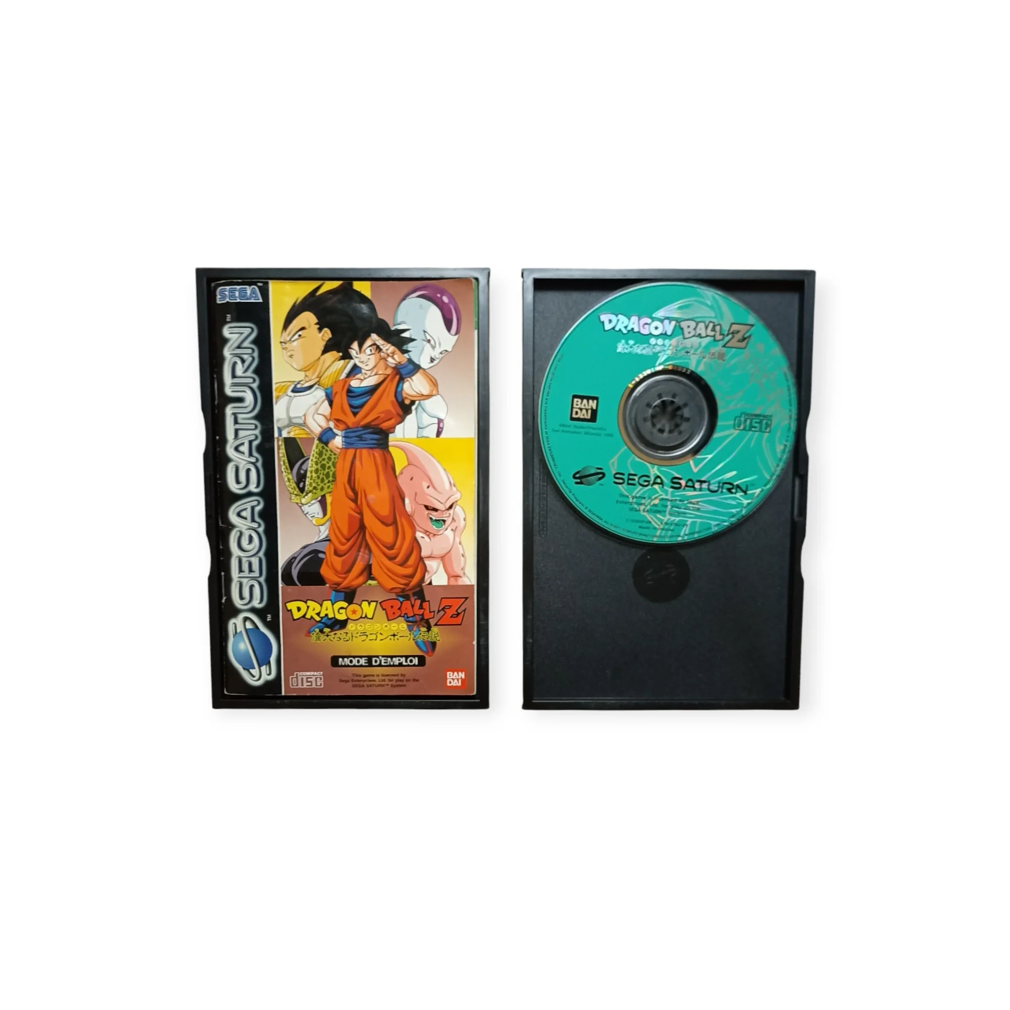 Image du produit 2