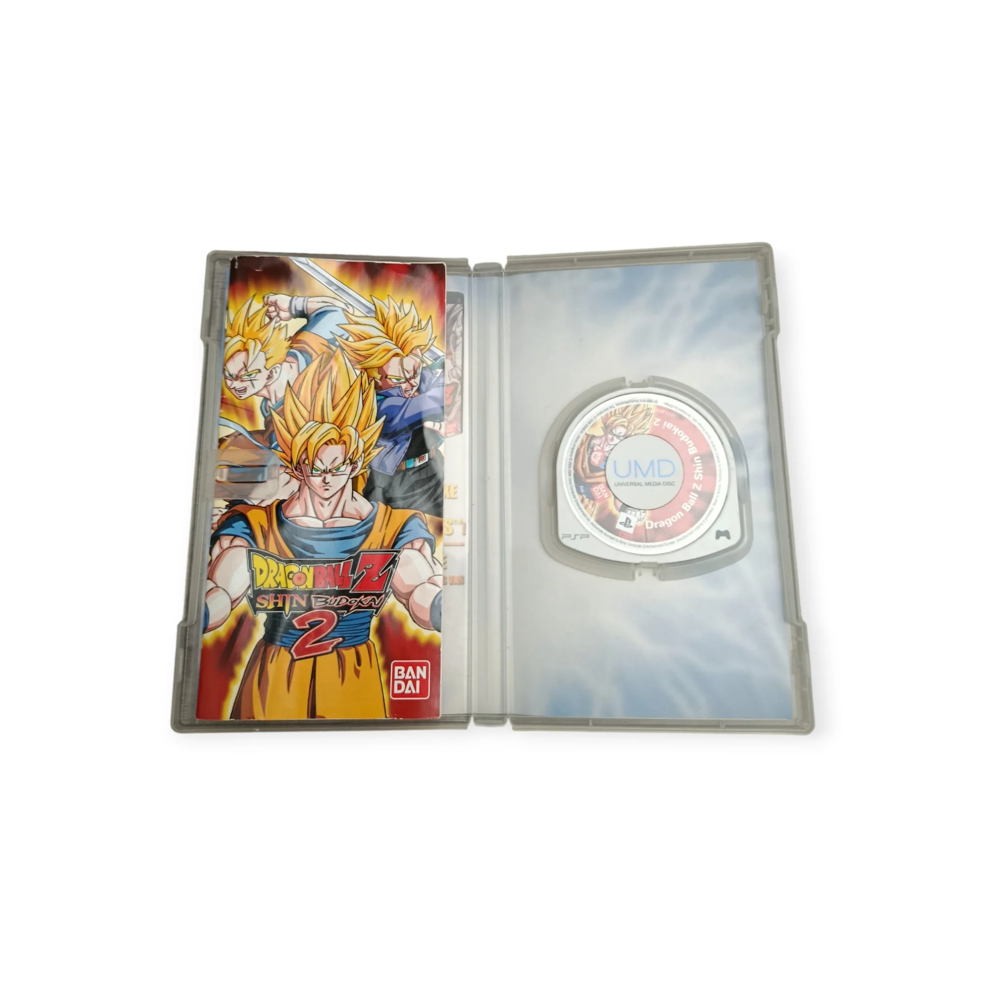 Image du produit 2