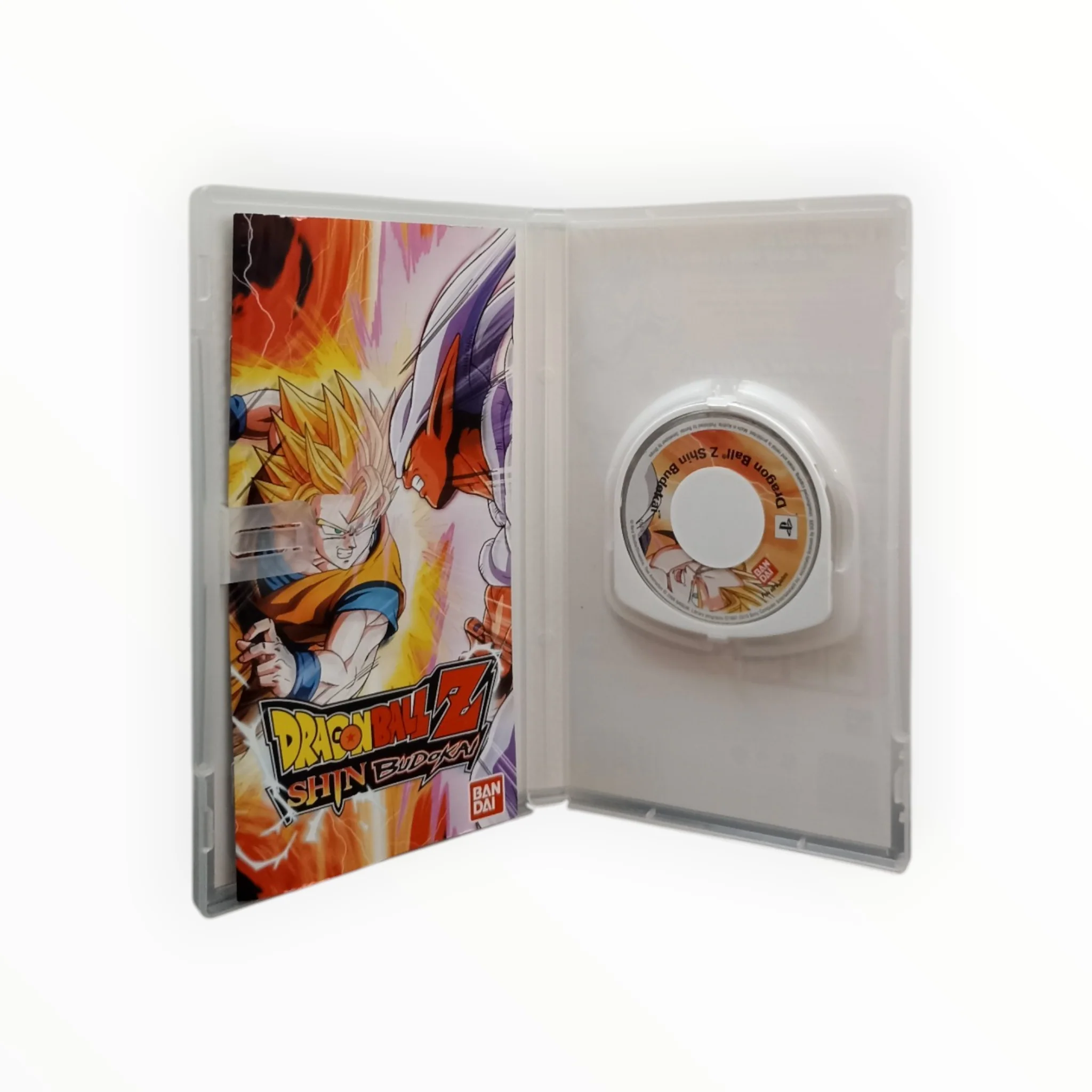 Image du produit 2