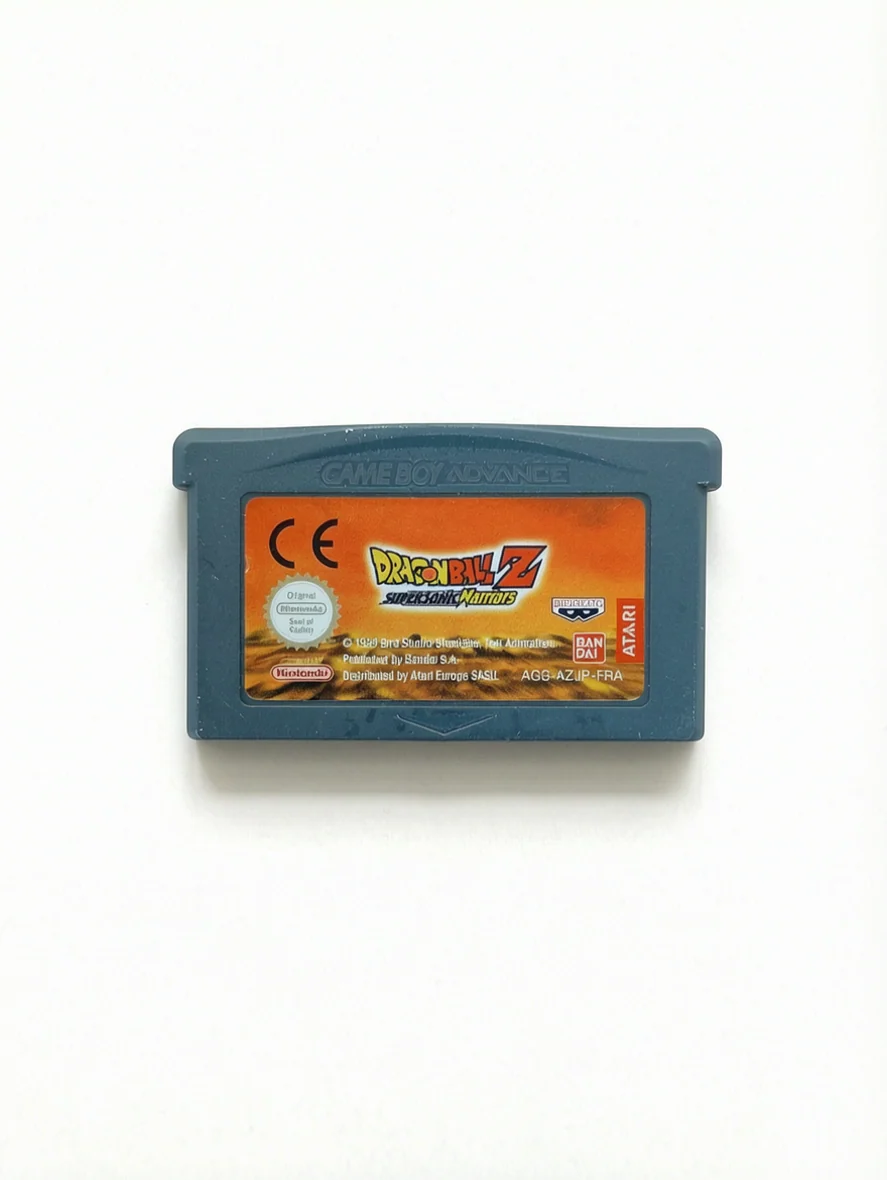 Image du produit 1