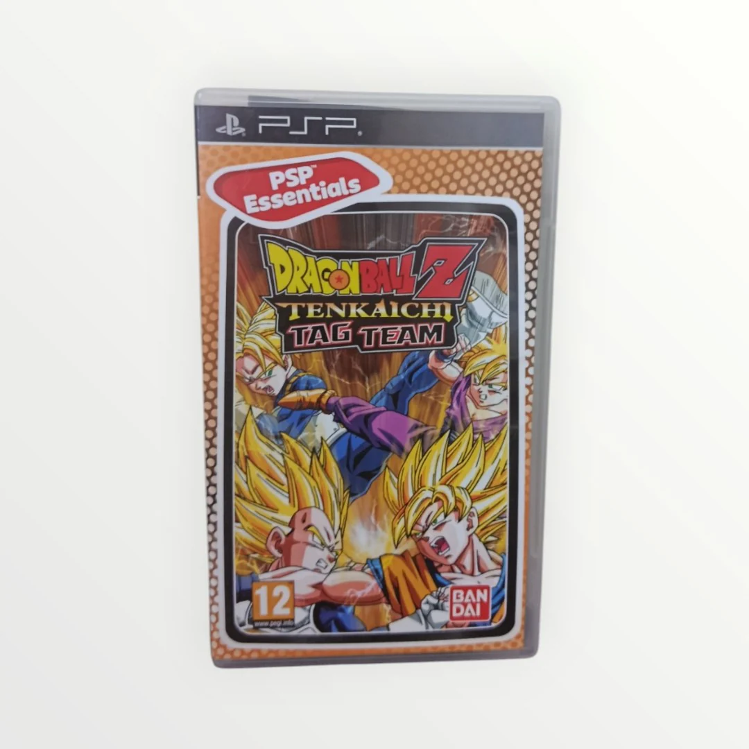 Image du produit 1
