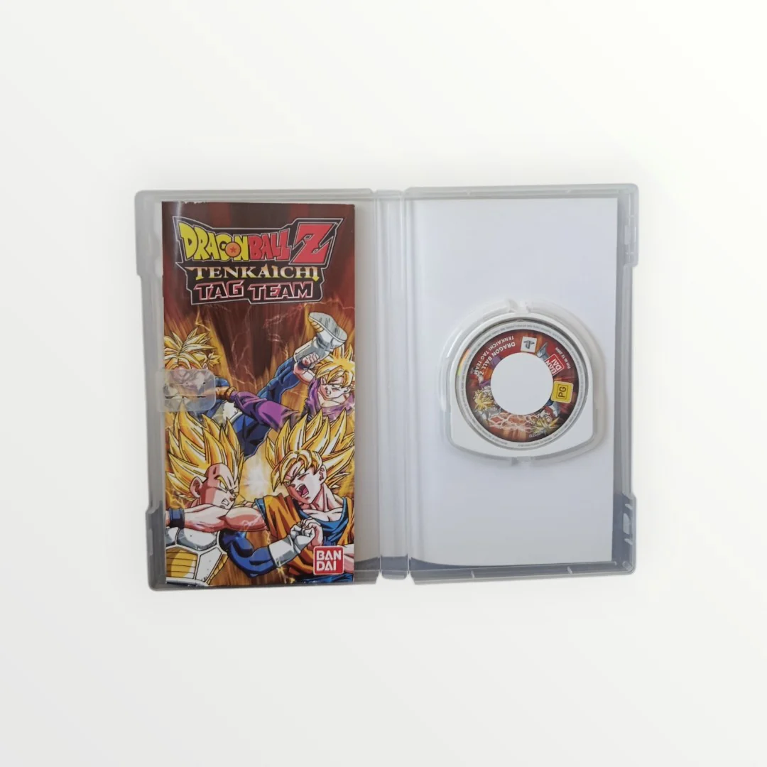 Image du produit 2