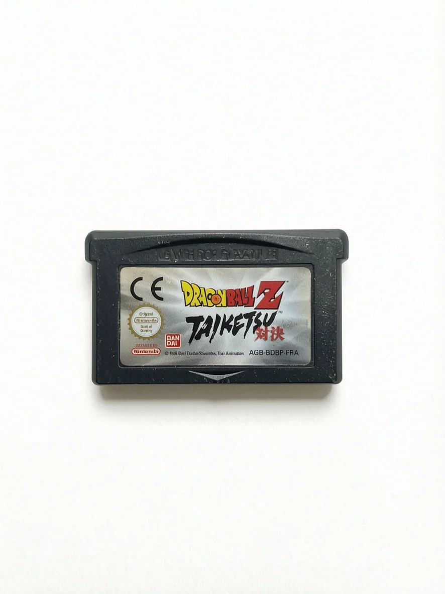 Image du produit 1