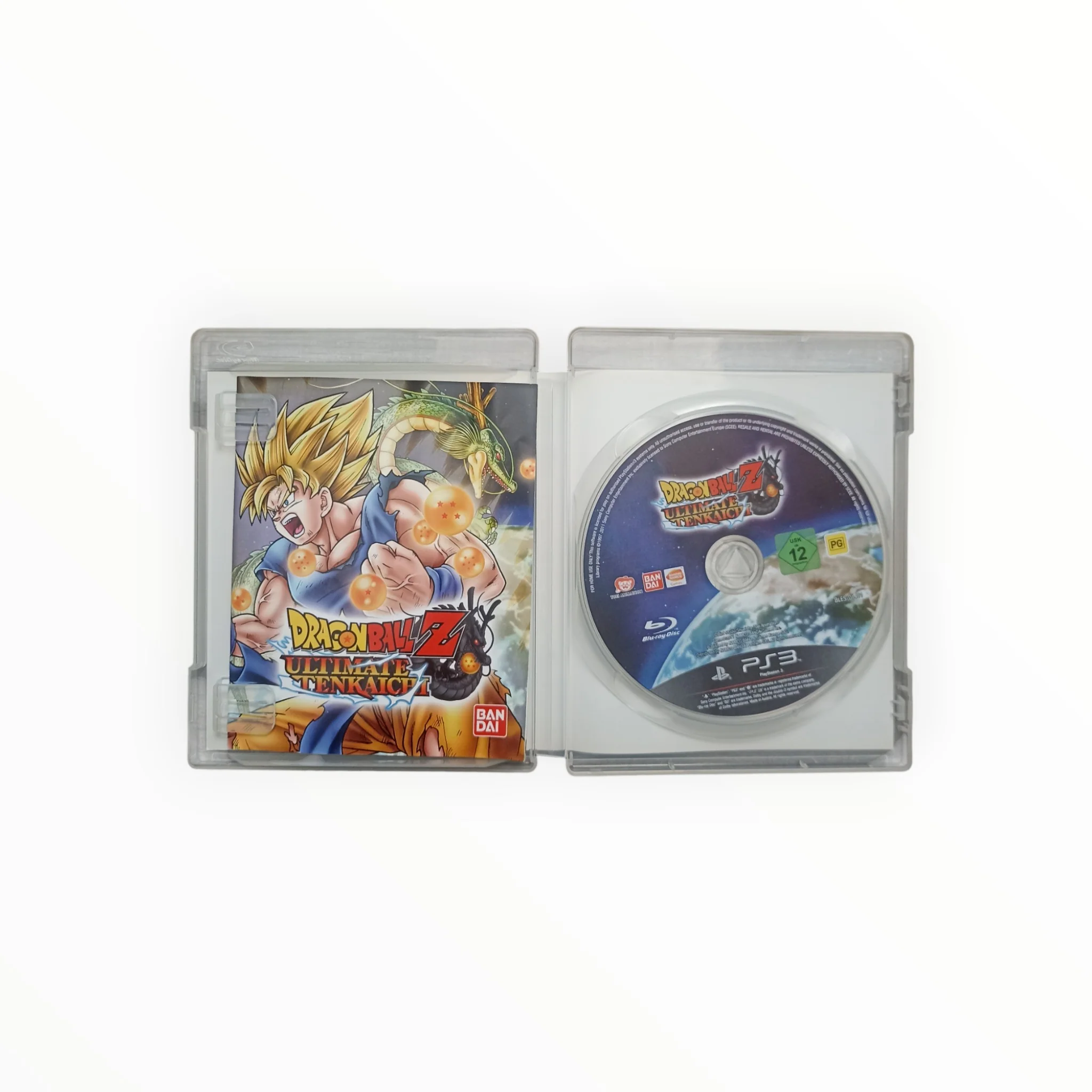 Image du produit 2
