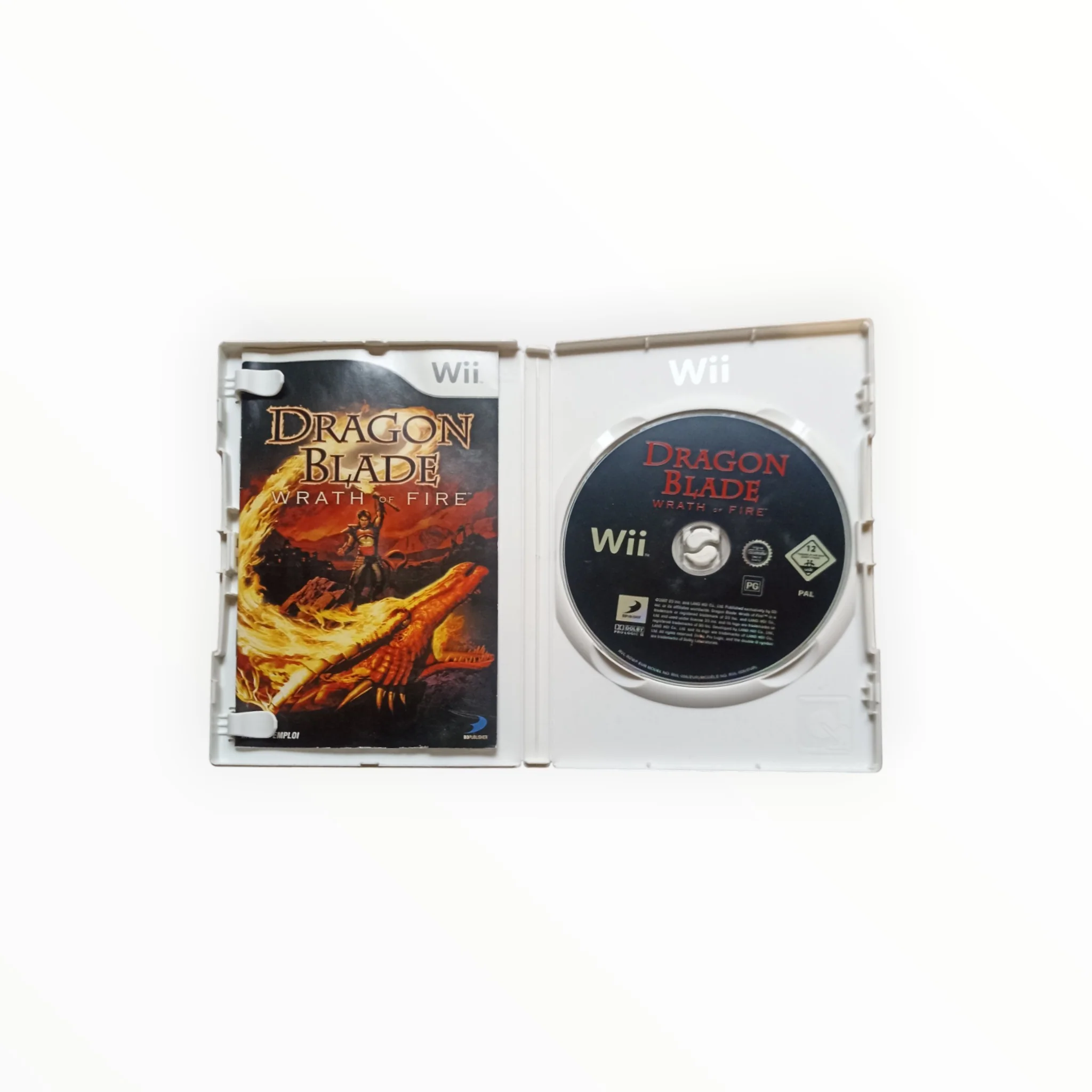 Image du produit 2