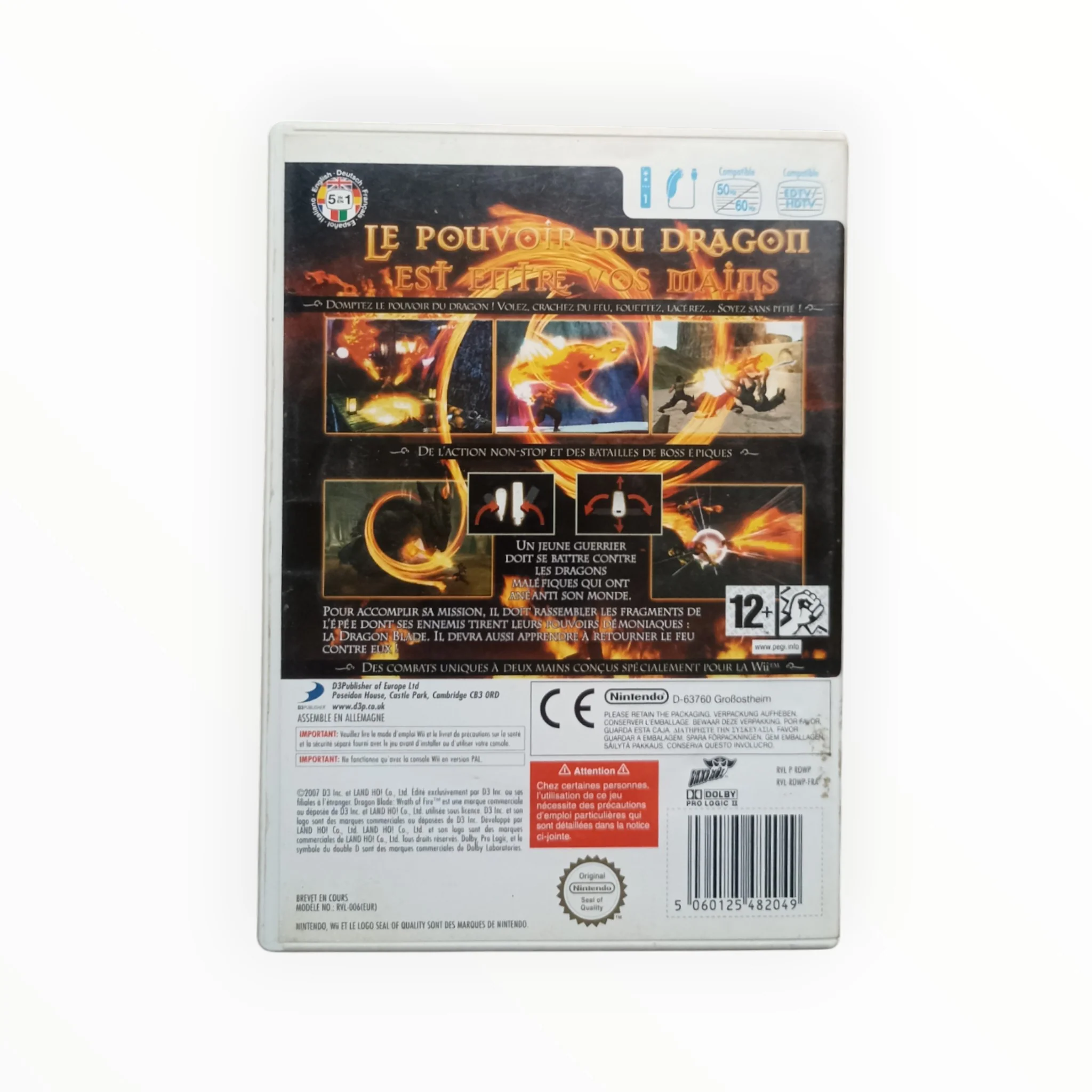 Image du produit 3