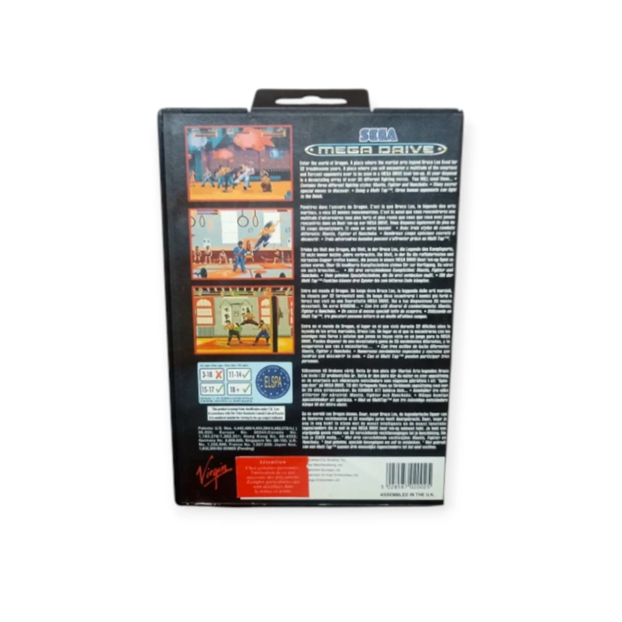 Image du produit 3