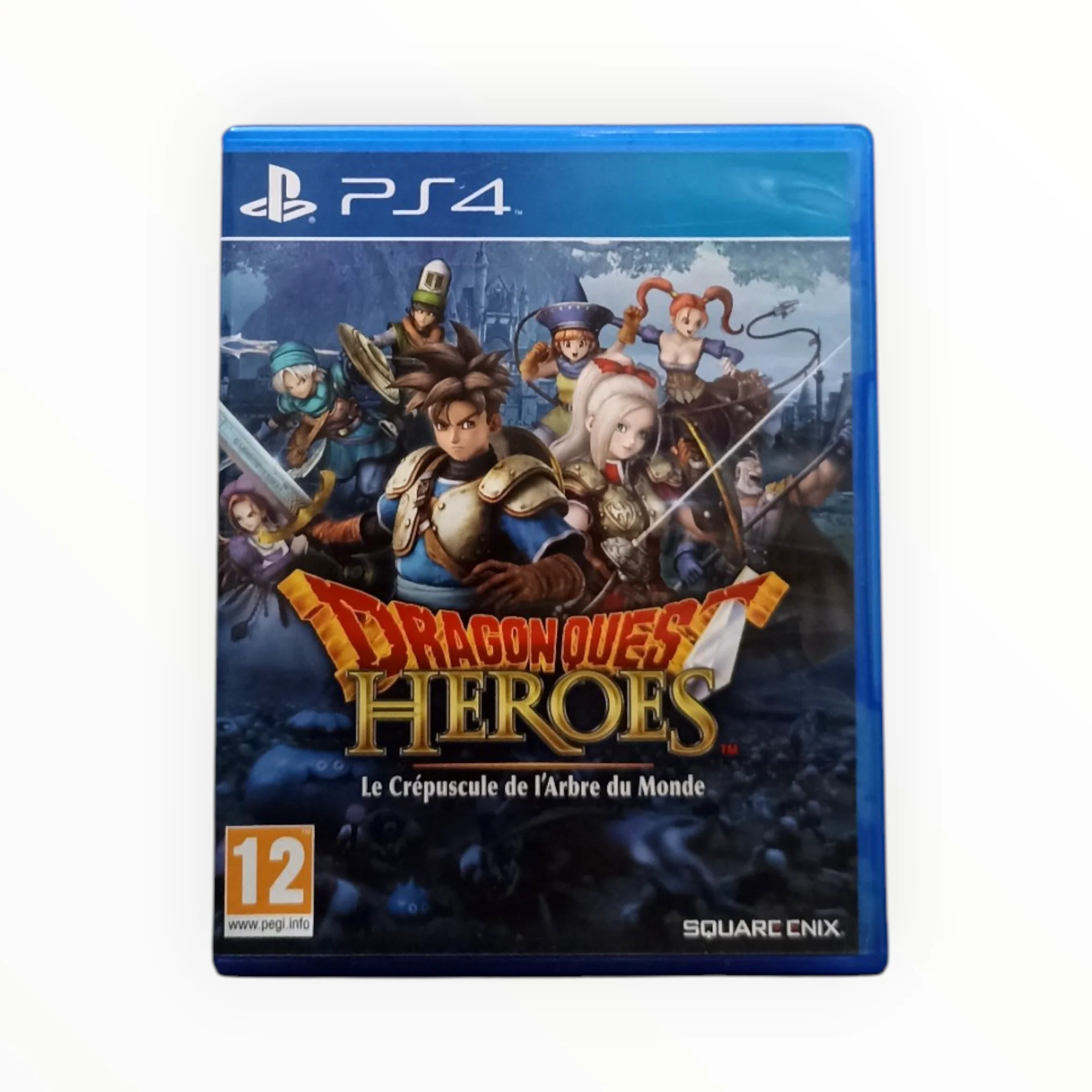 Image du produit 1
