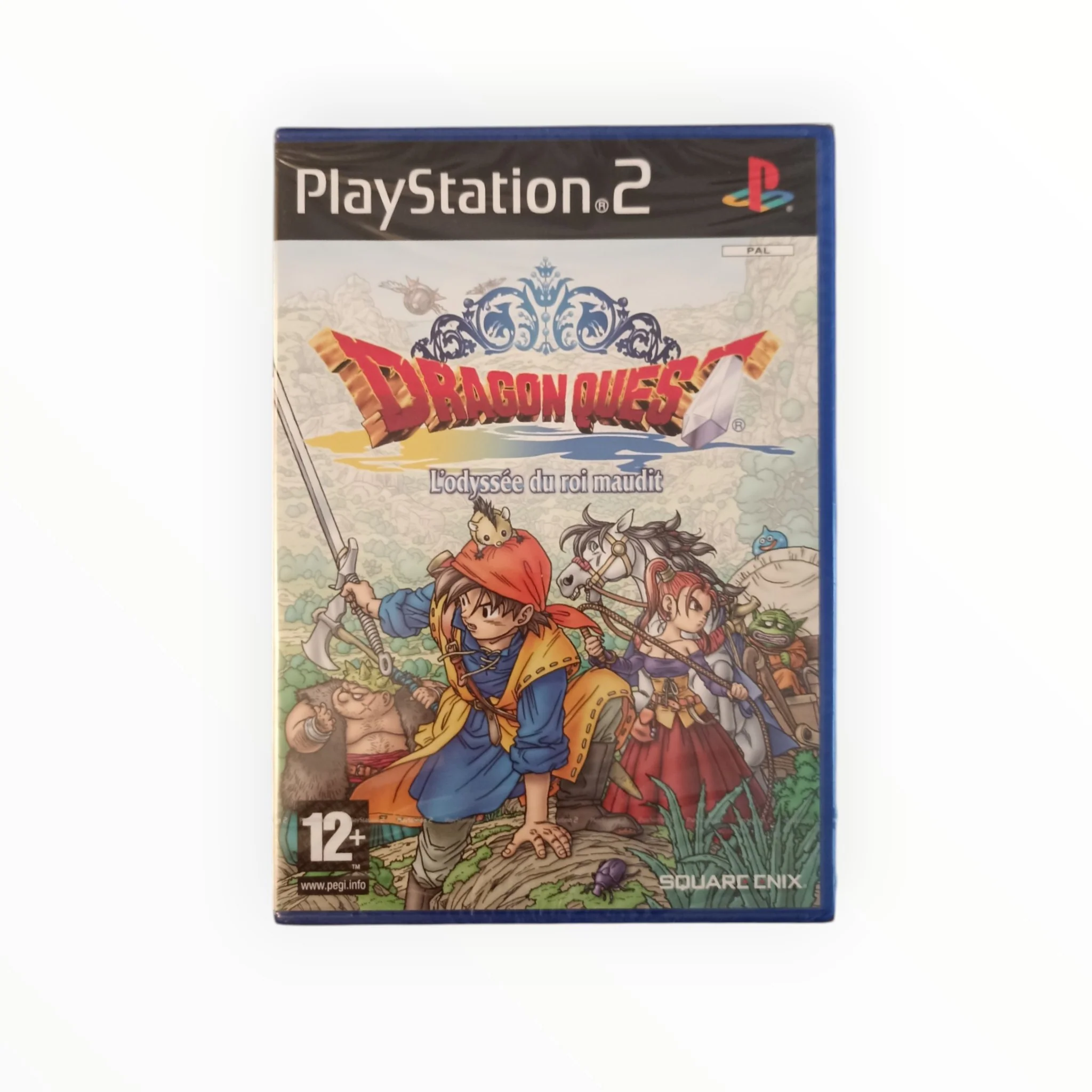 Image du produit 1