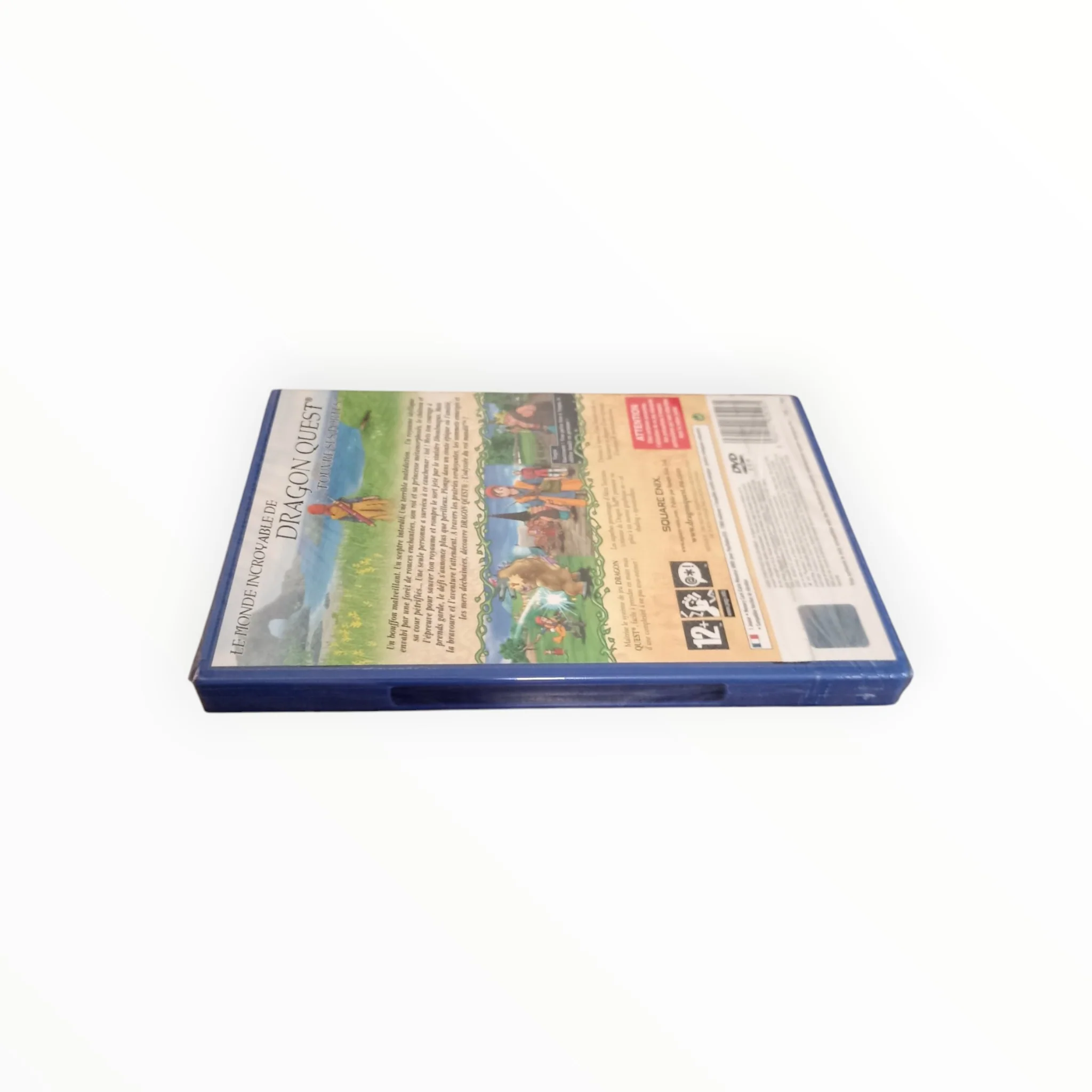 Image du produit 6