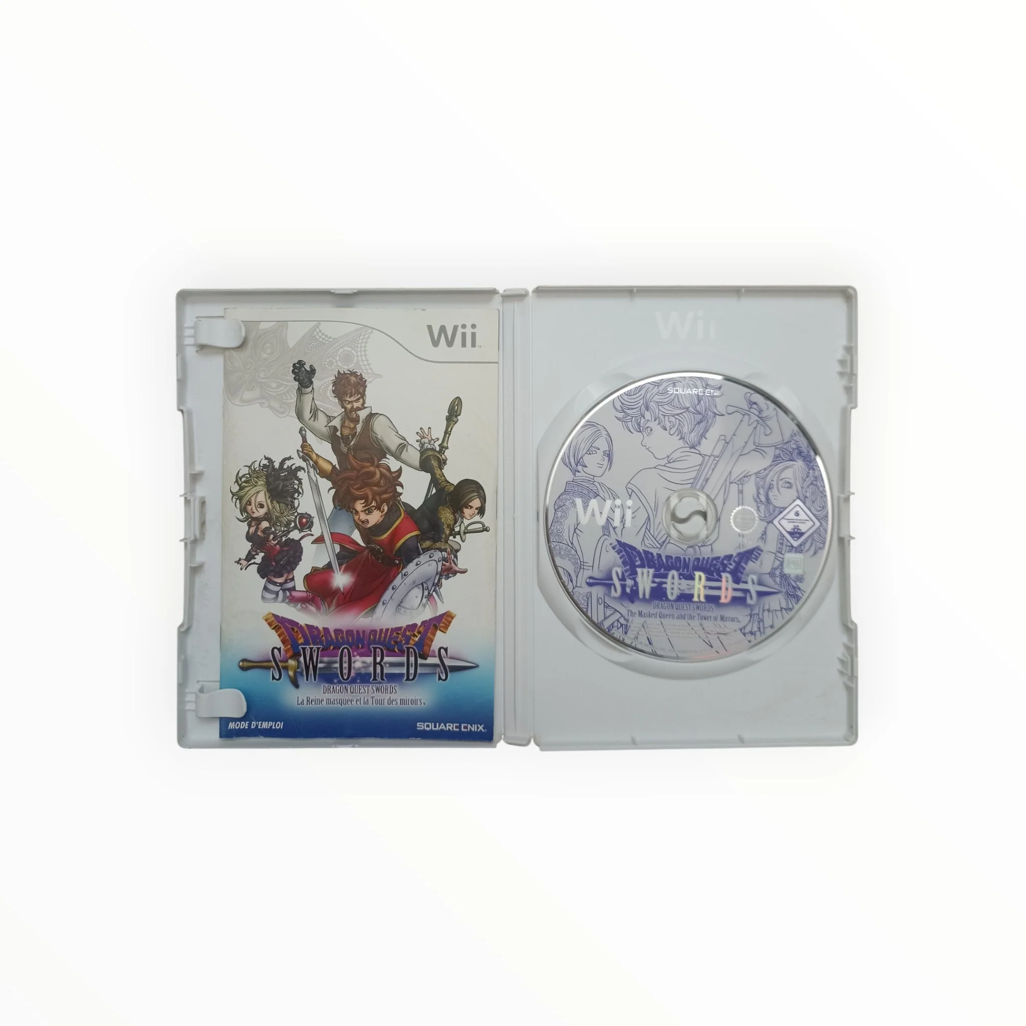 Image du produit 2