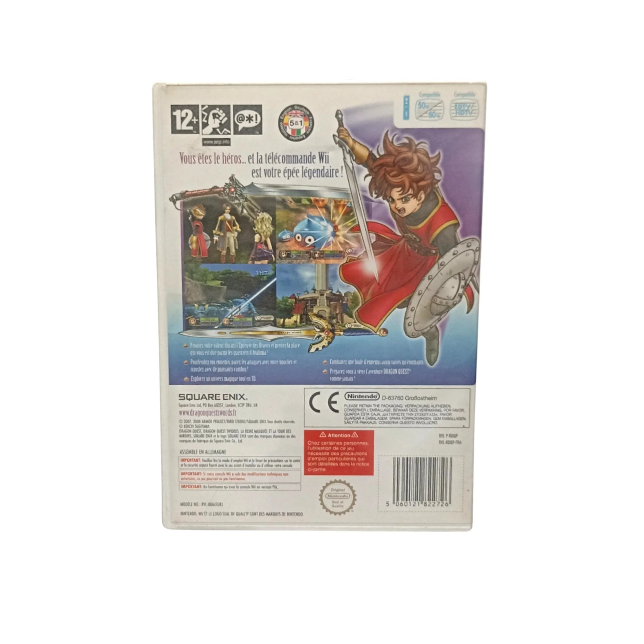 Image du produit 3
