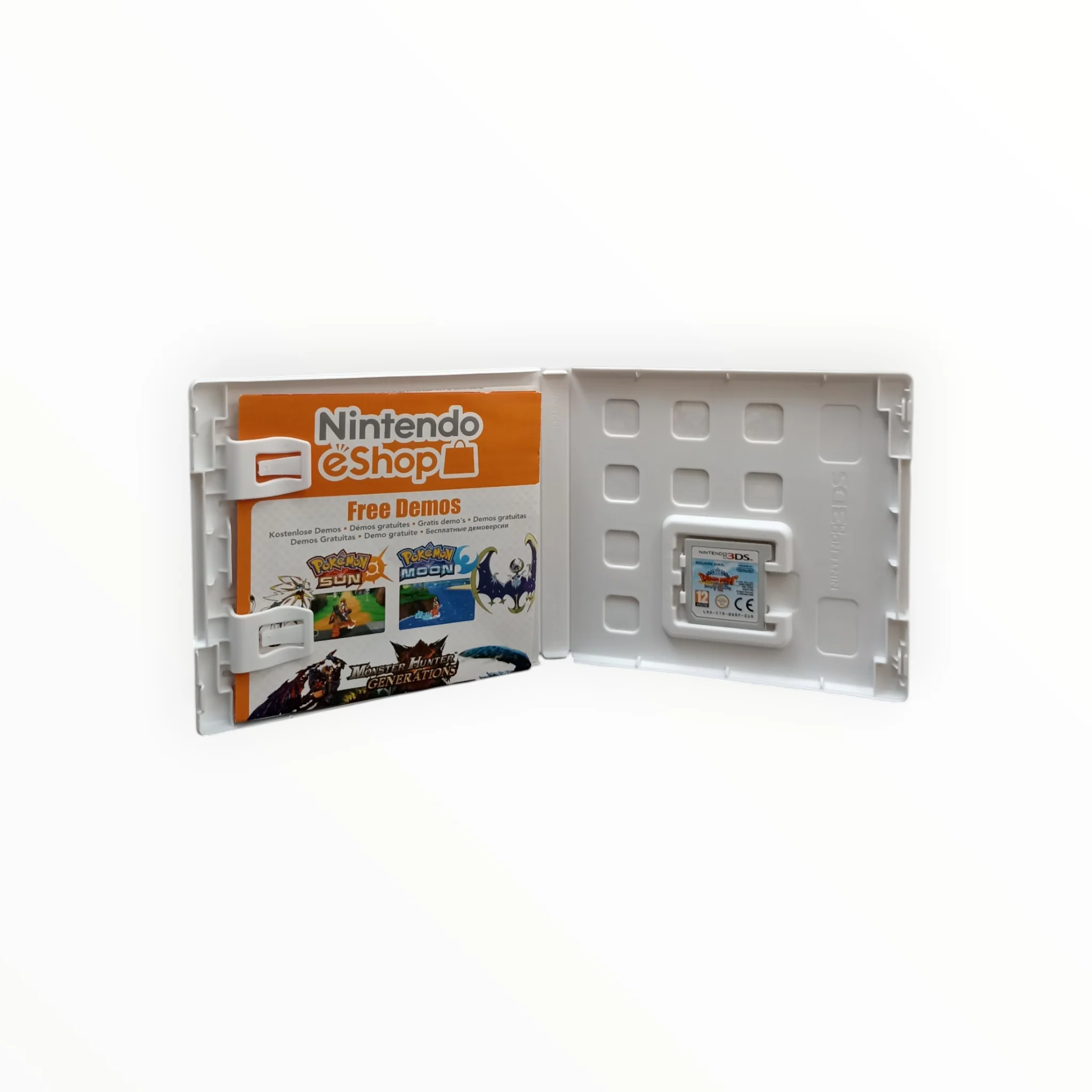 Image du produit 2