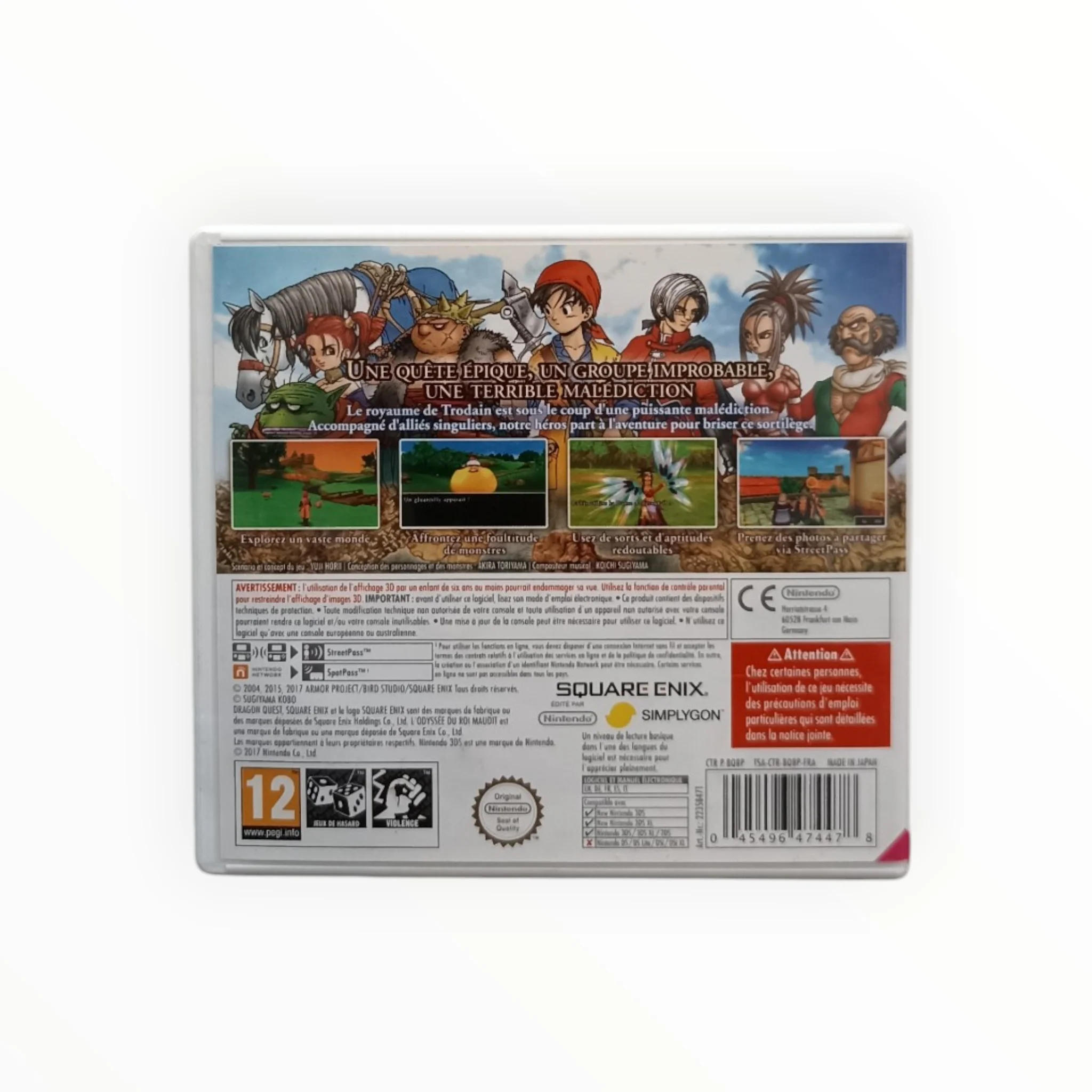 Image du produit 3