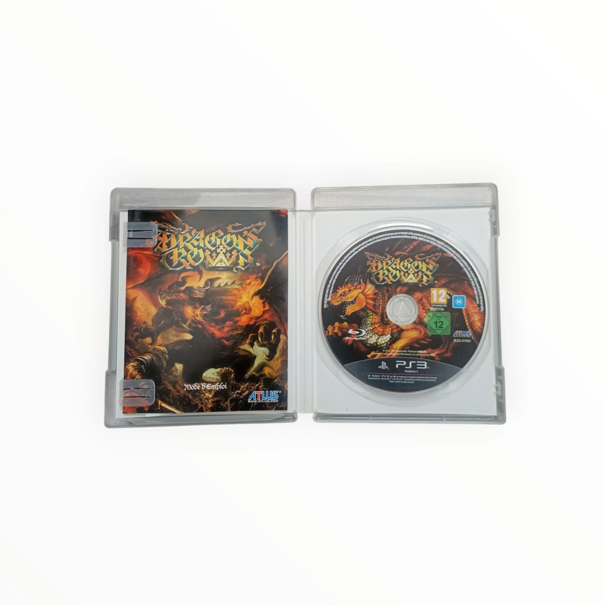 Image du produit 2