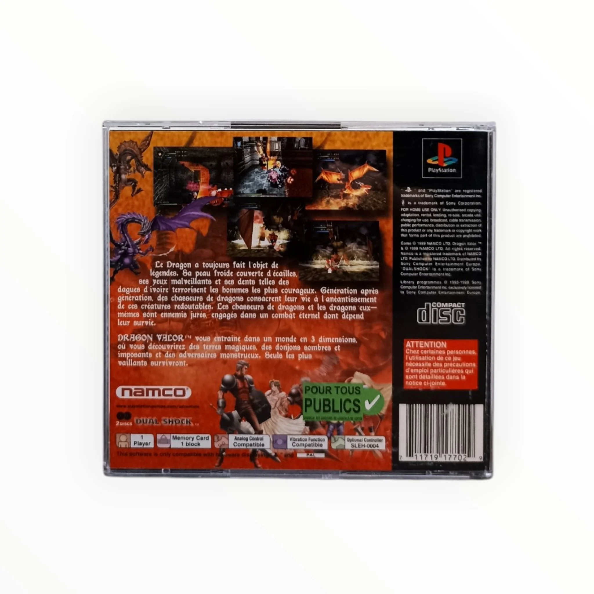 Image du produit 3
