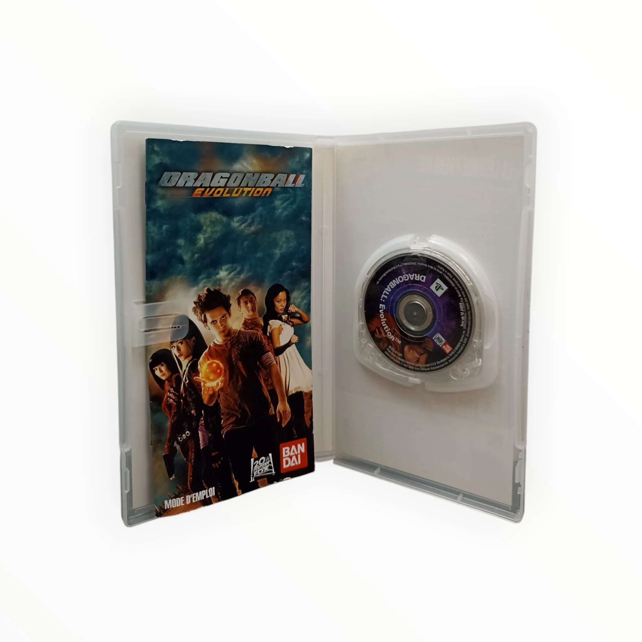 Image du produit 2
