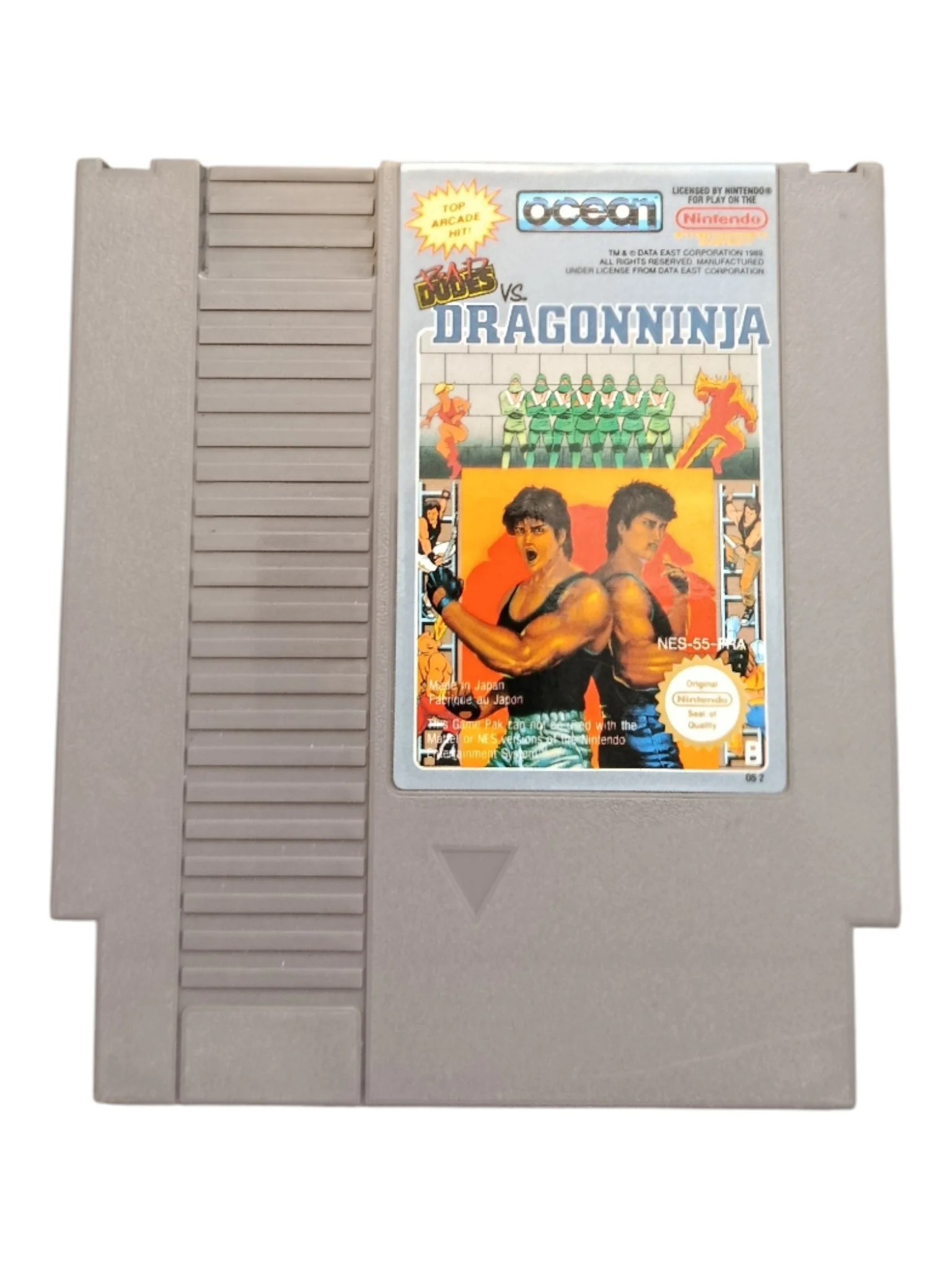 Image du produit 1