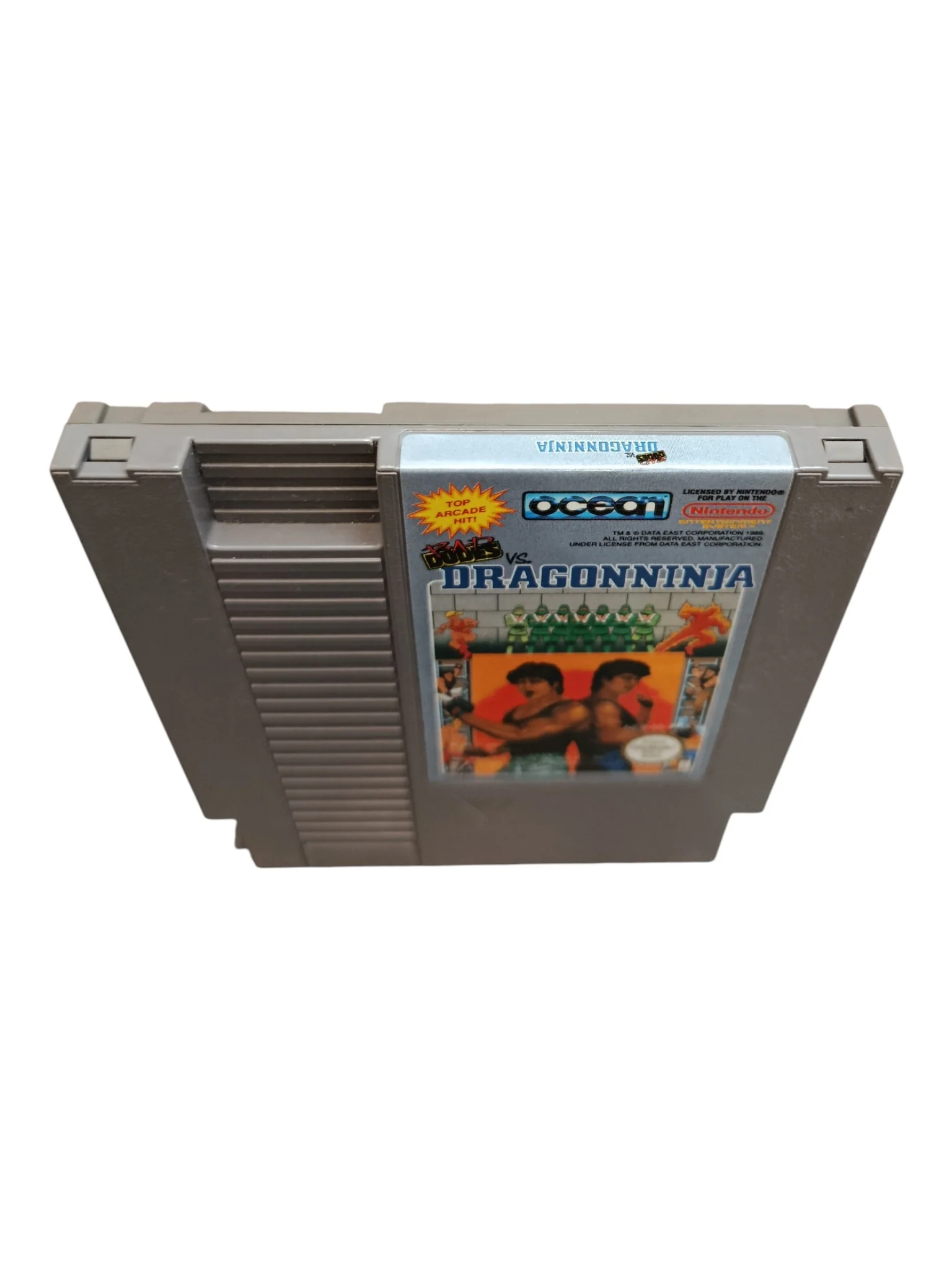 Image du produit 3