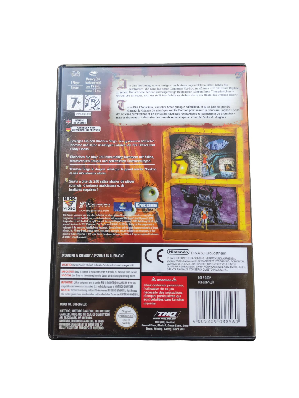 Image du produit 4
