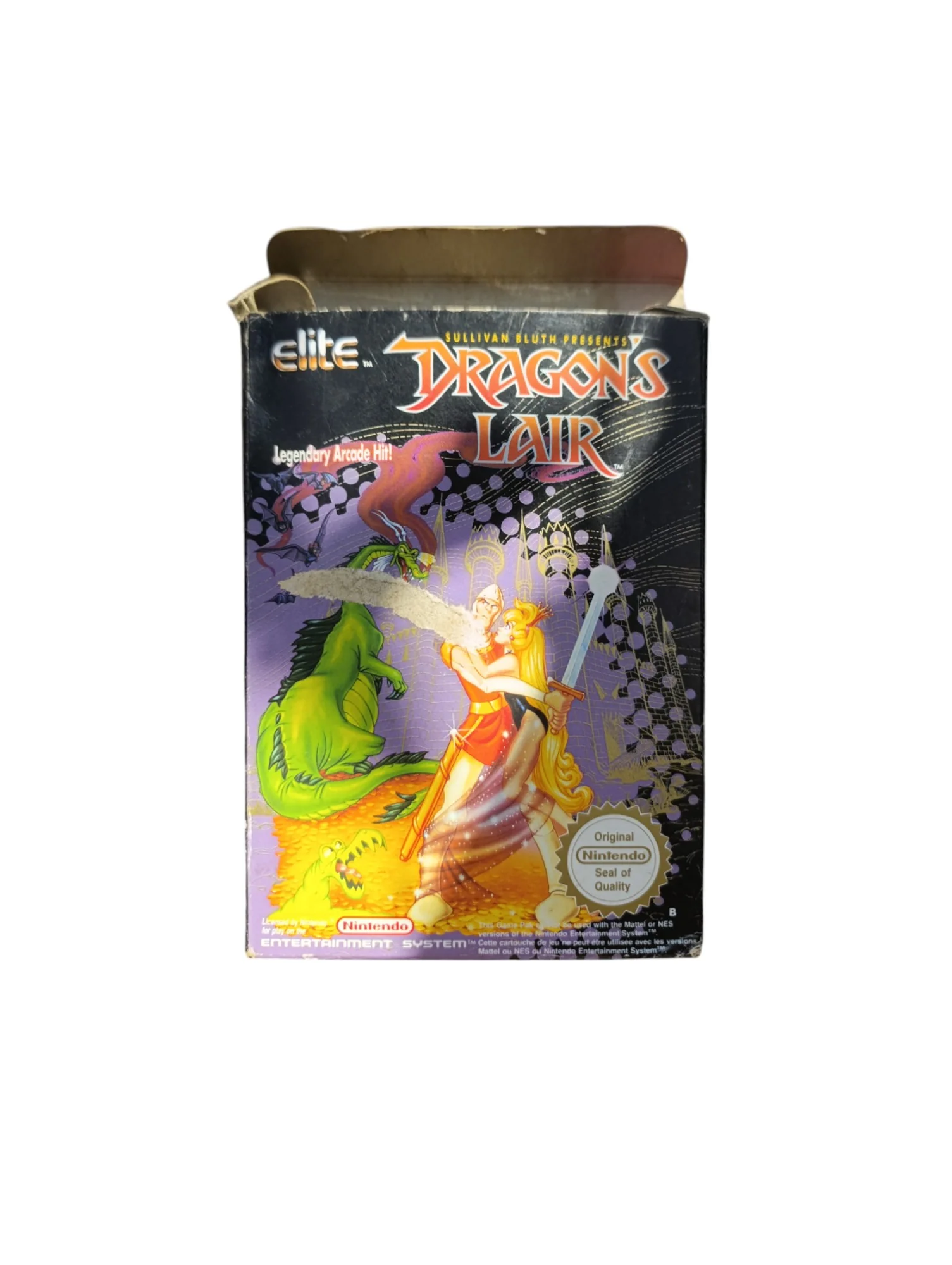 Image du produit 1