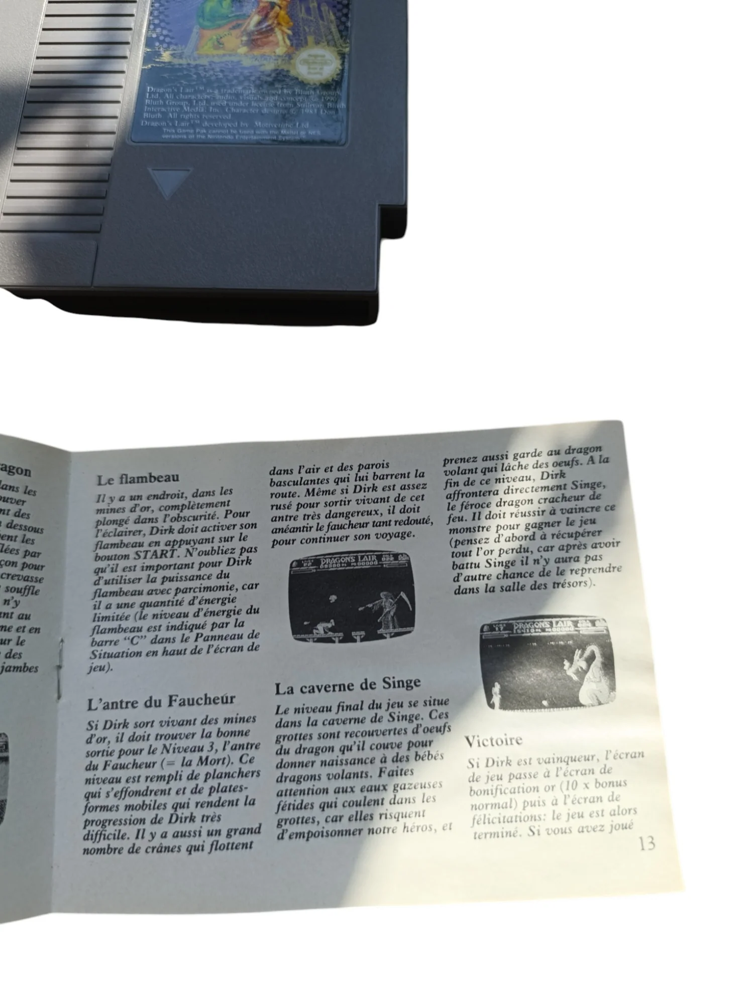 Image du produit 10