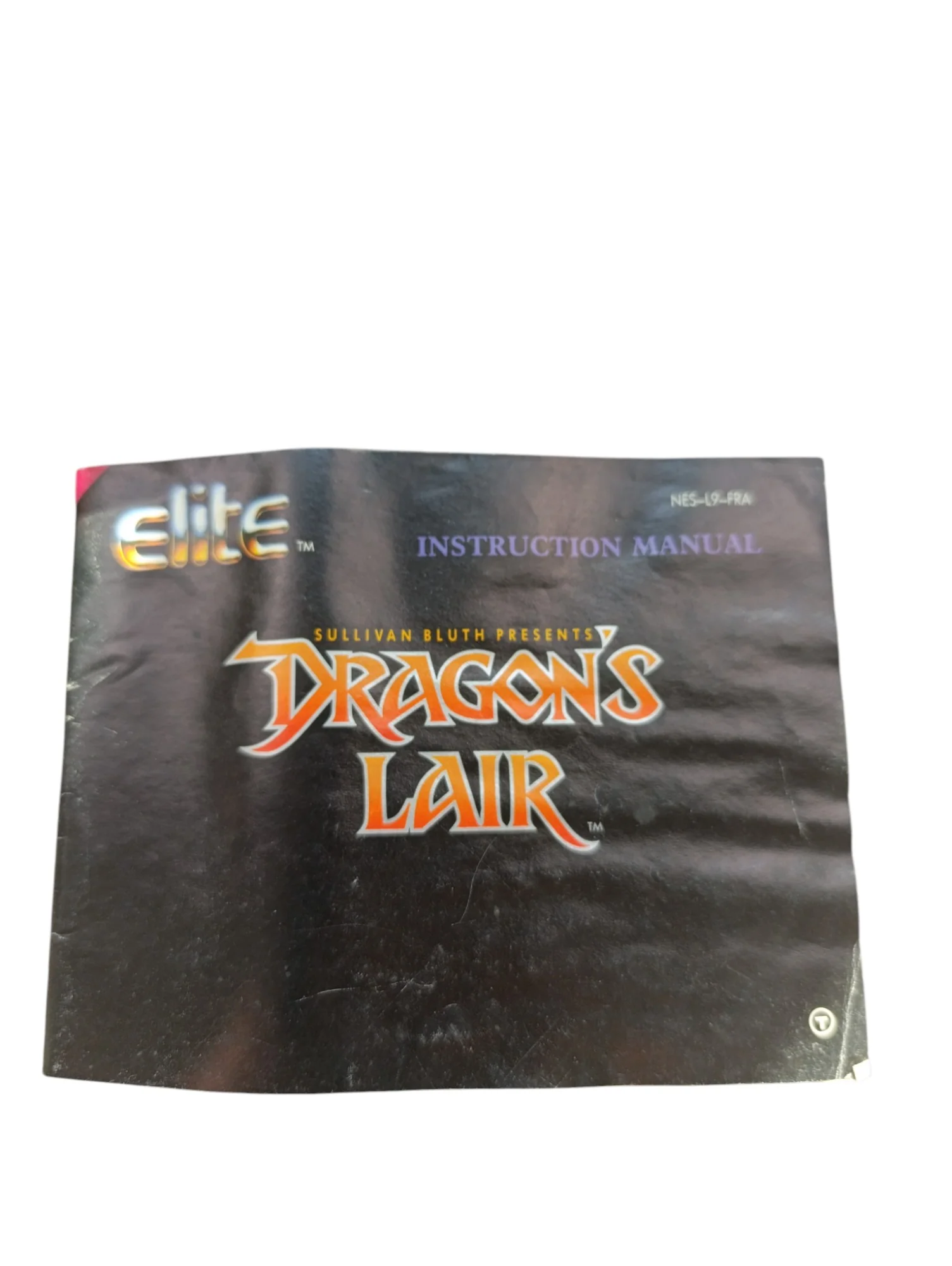 Image du produit 12