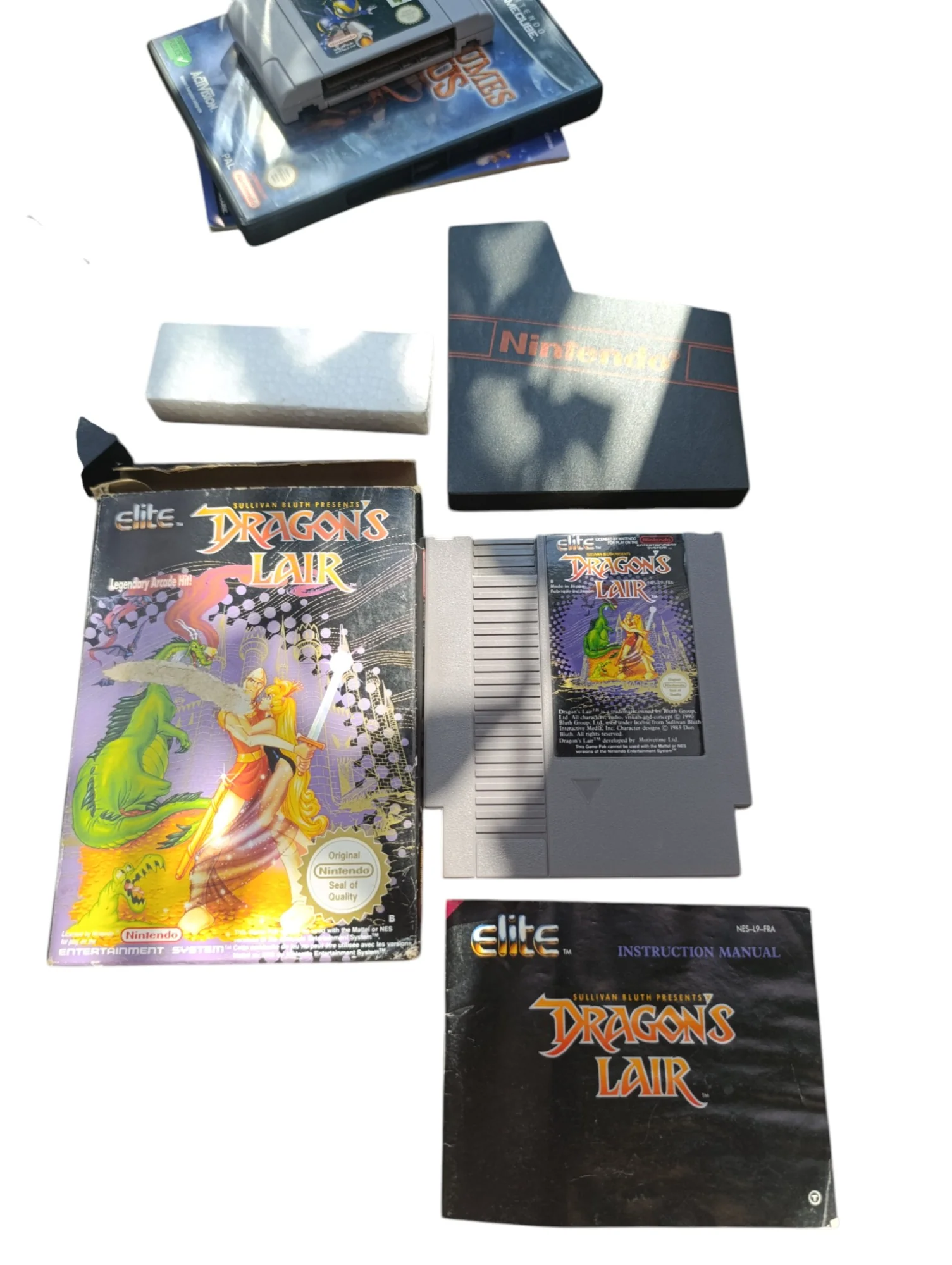 Image du produit 13