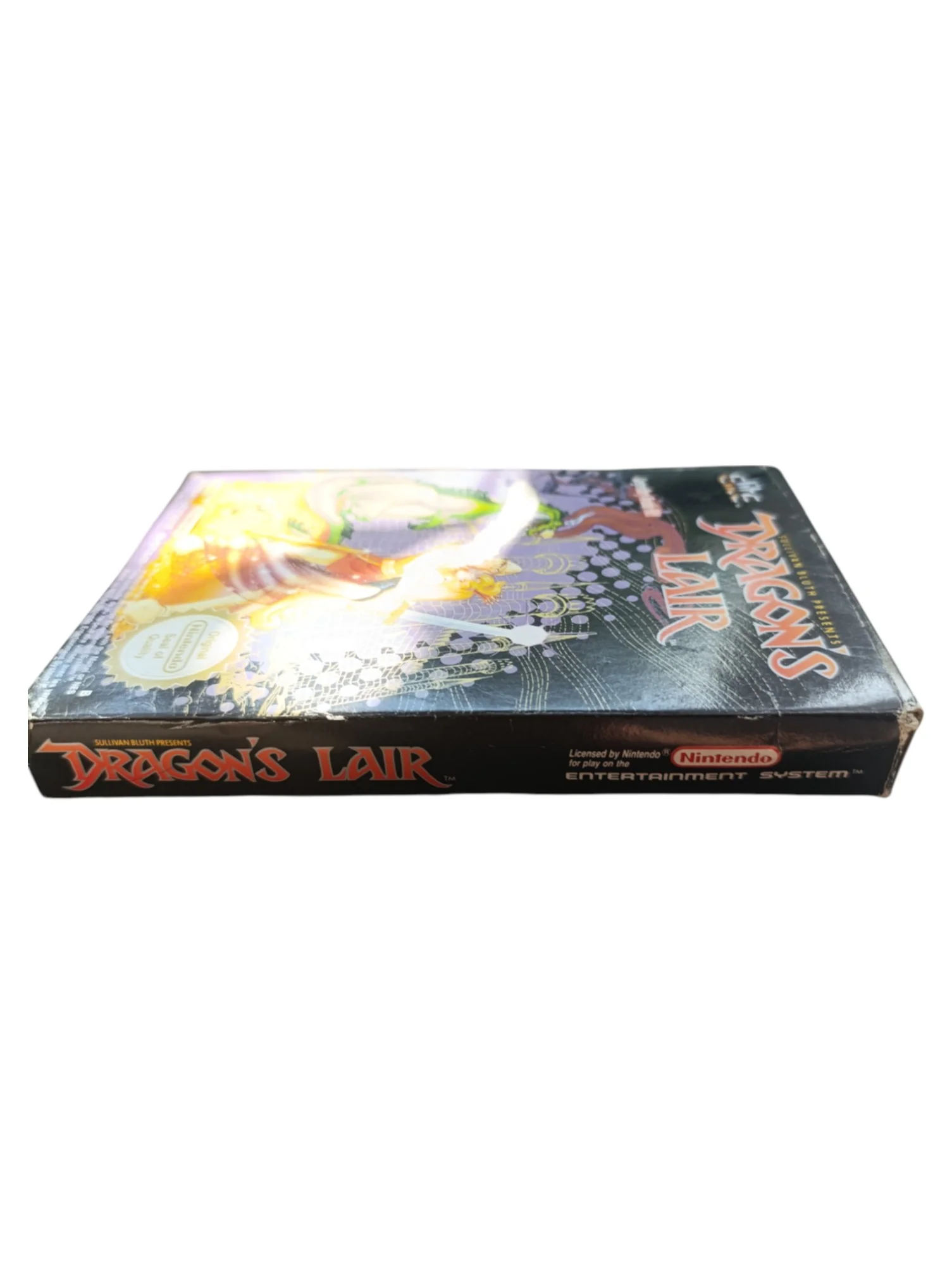 Image du produit 3