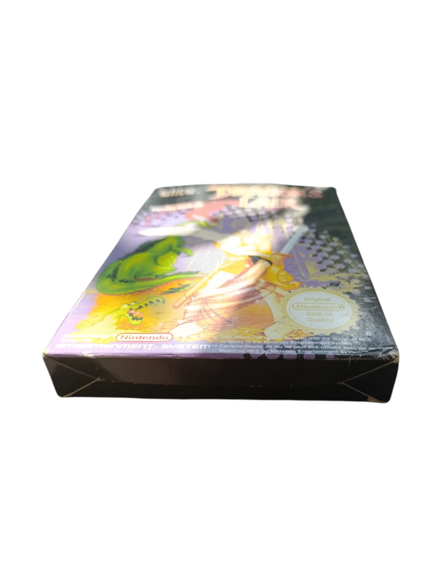 Image du produit 4