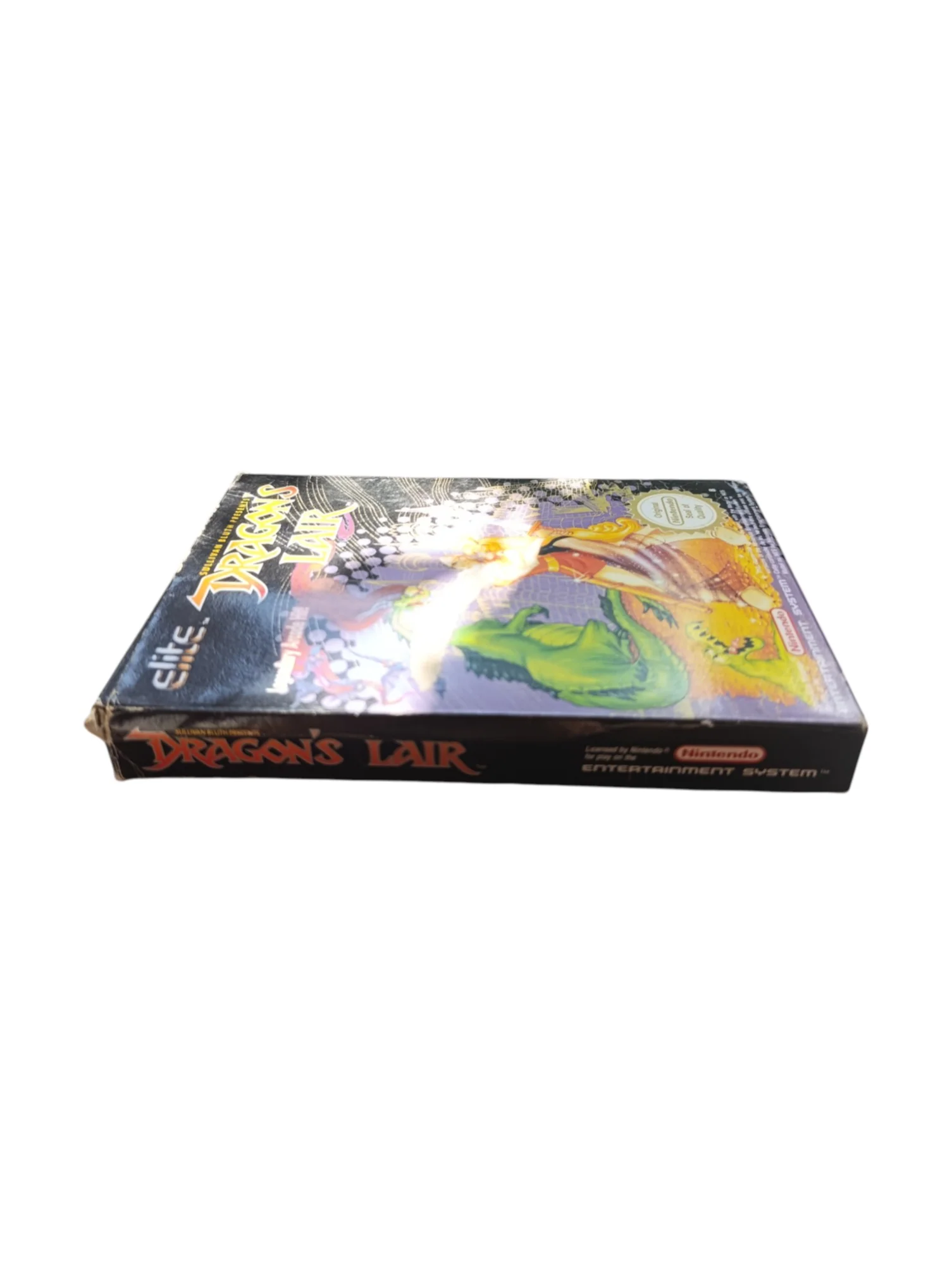 Image du produit 5