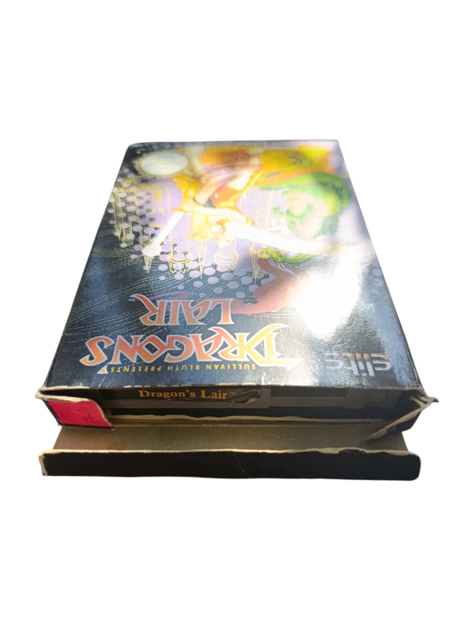Image du produit 6