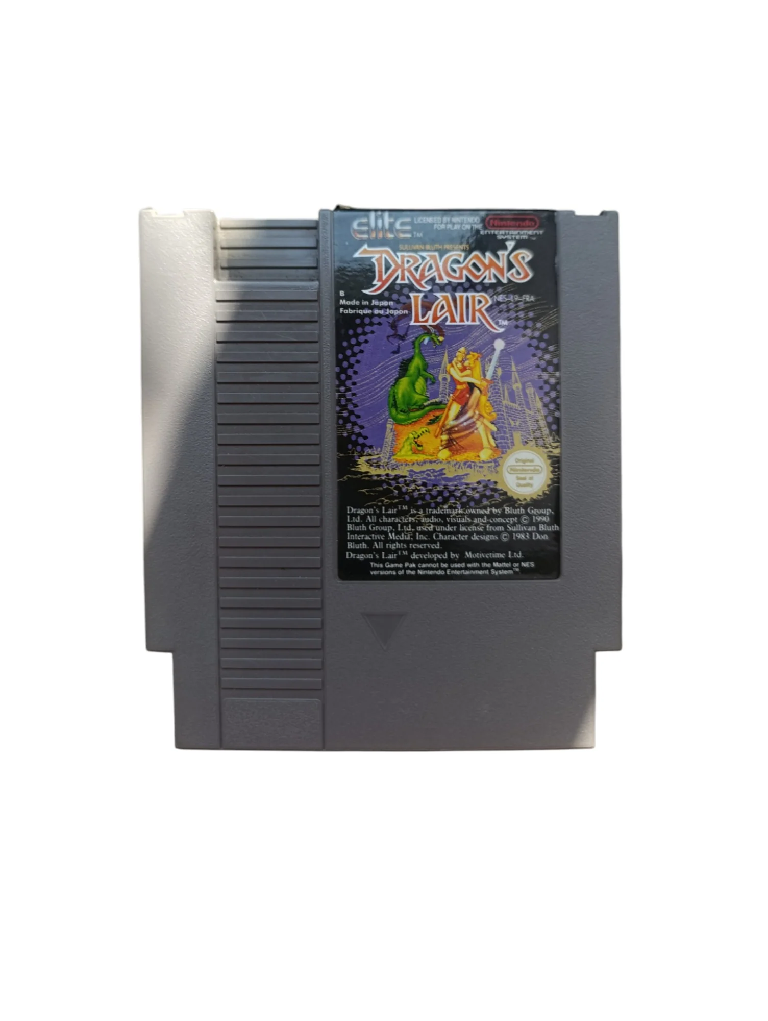 Image du produit 9