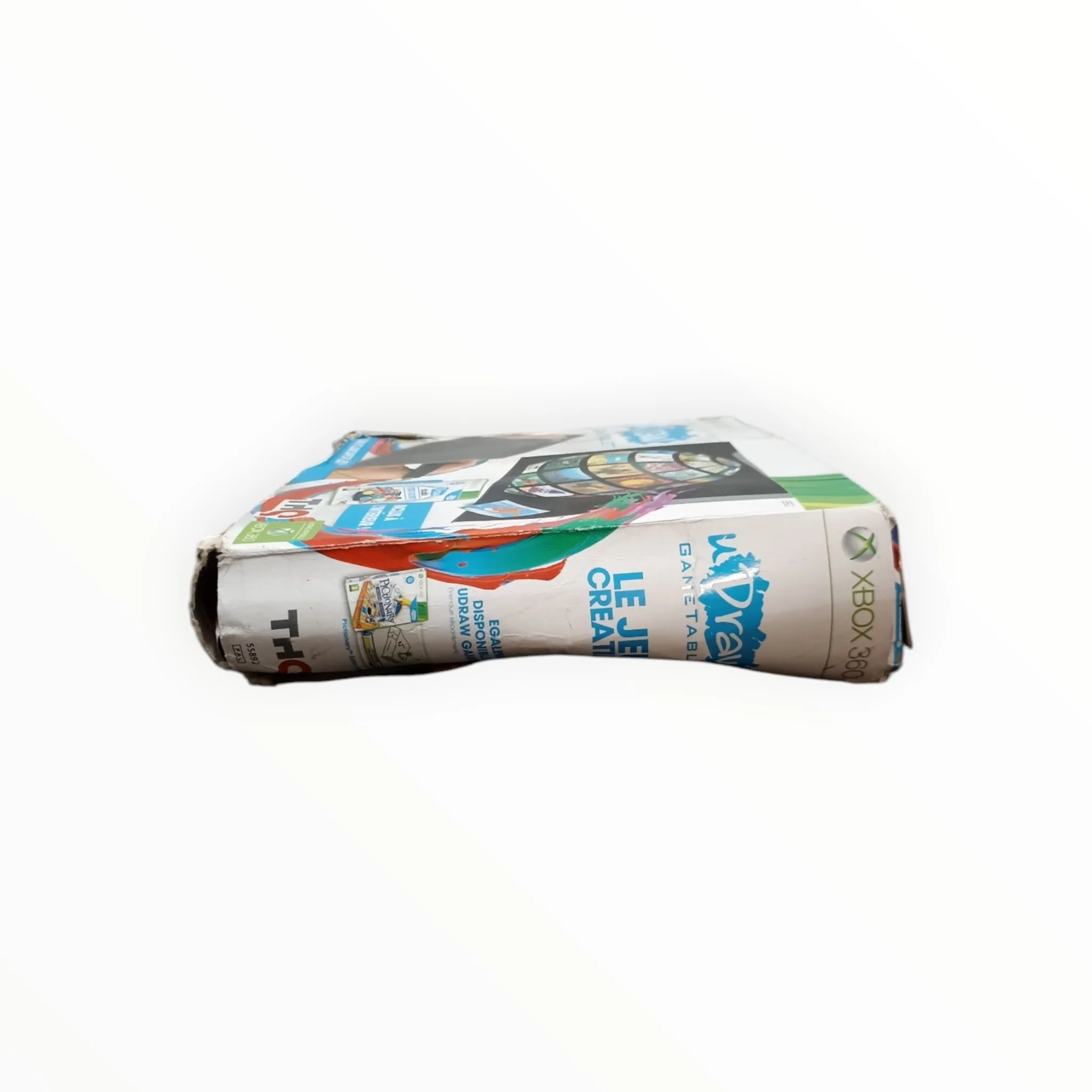 Image du produit 3