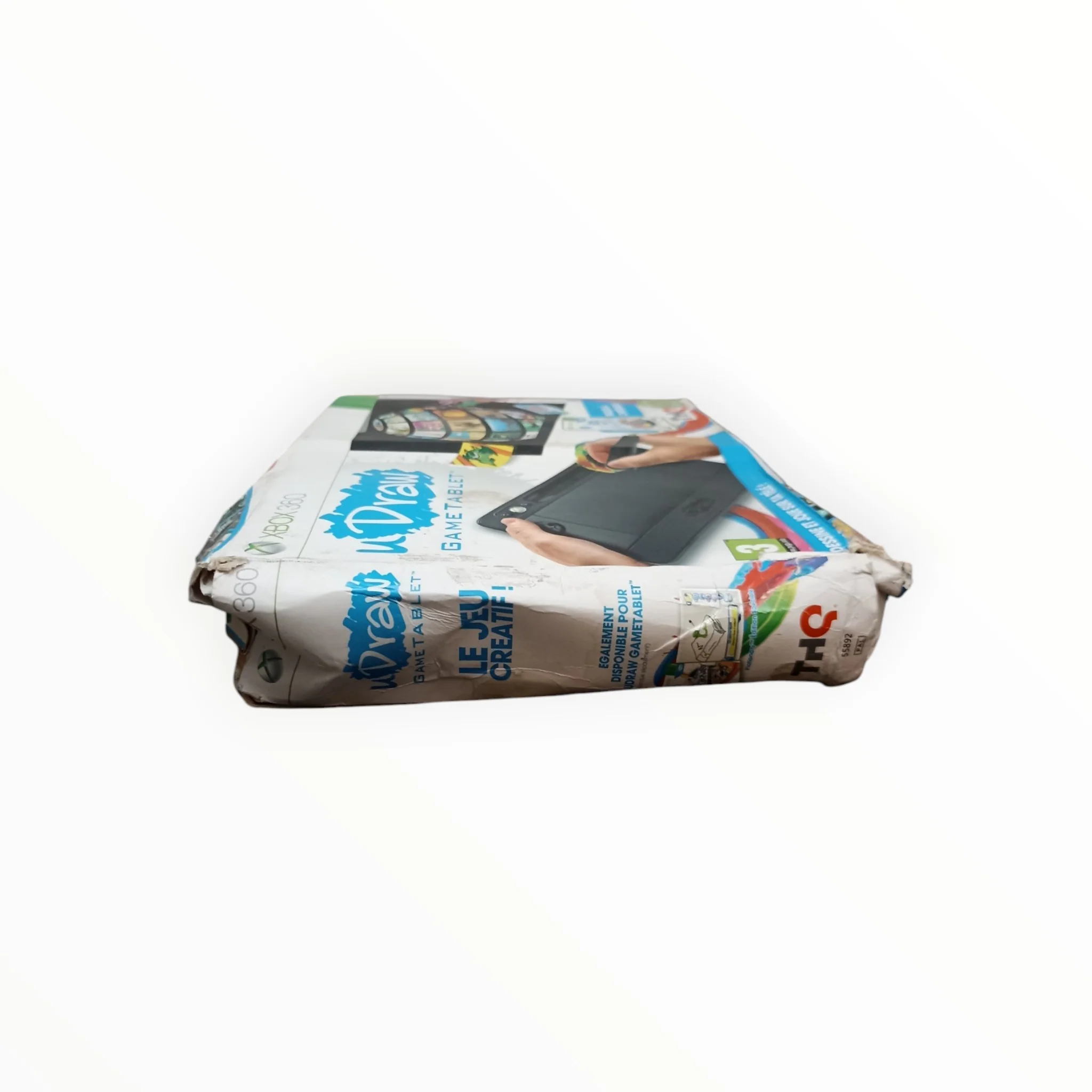 Image du produit 5