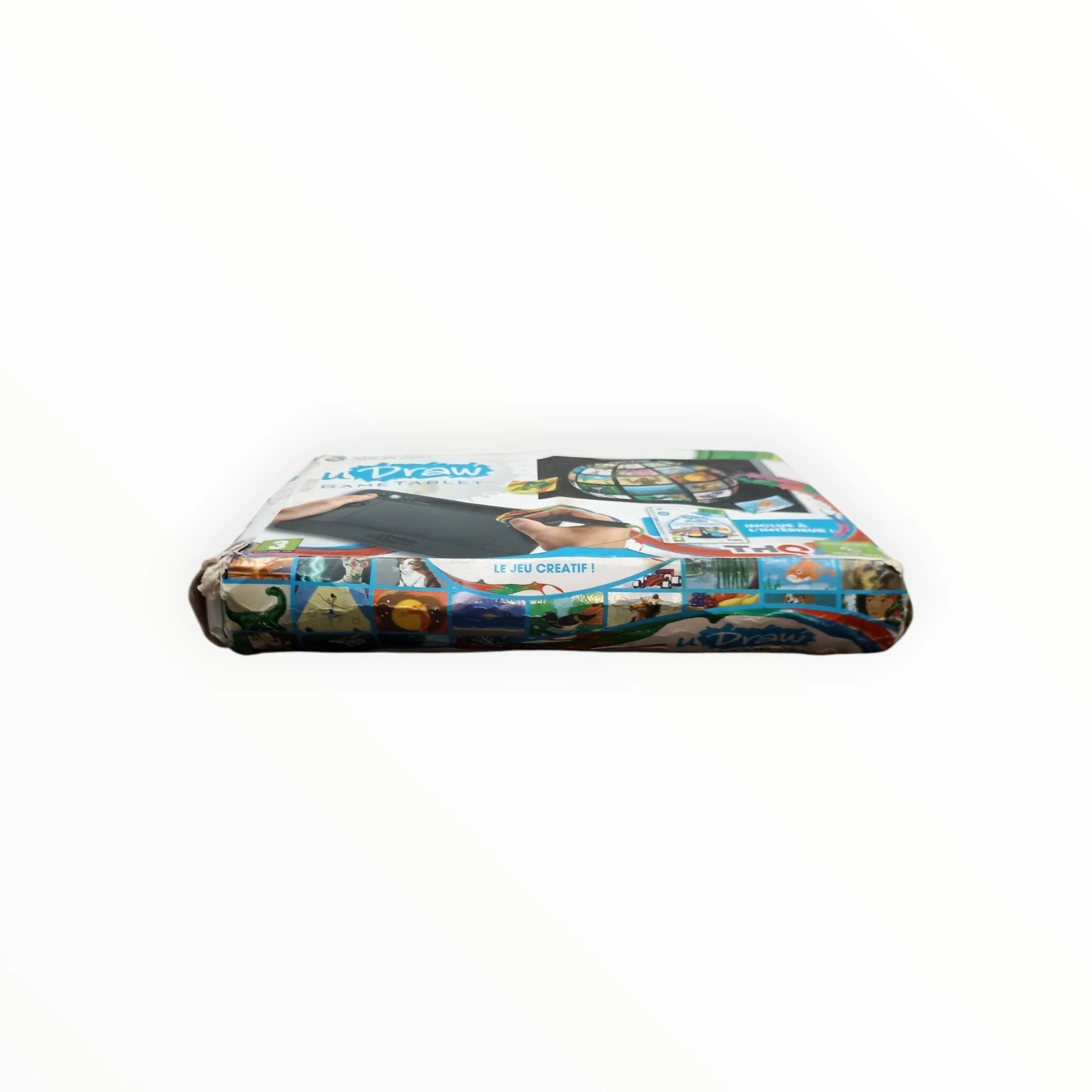 Image du produit 6