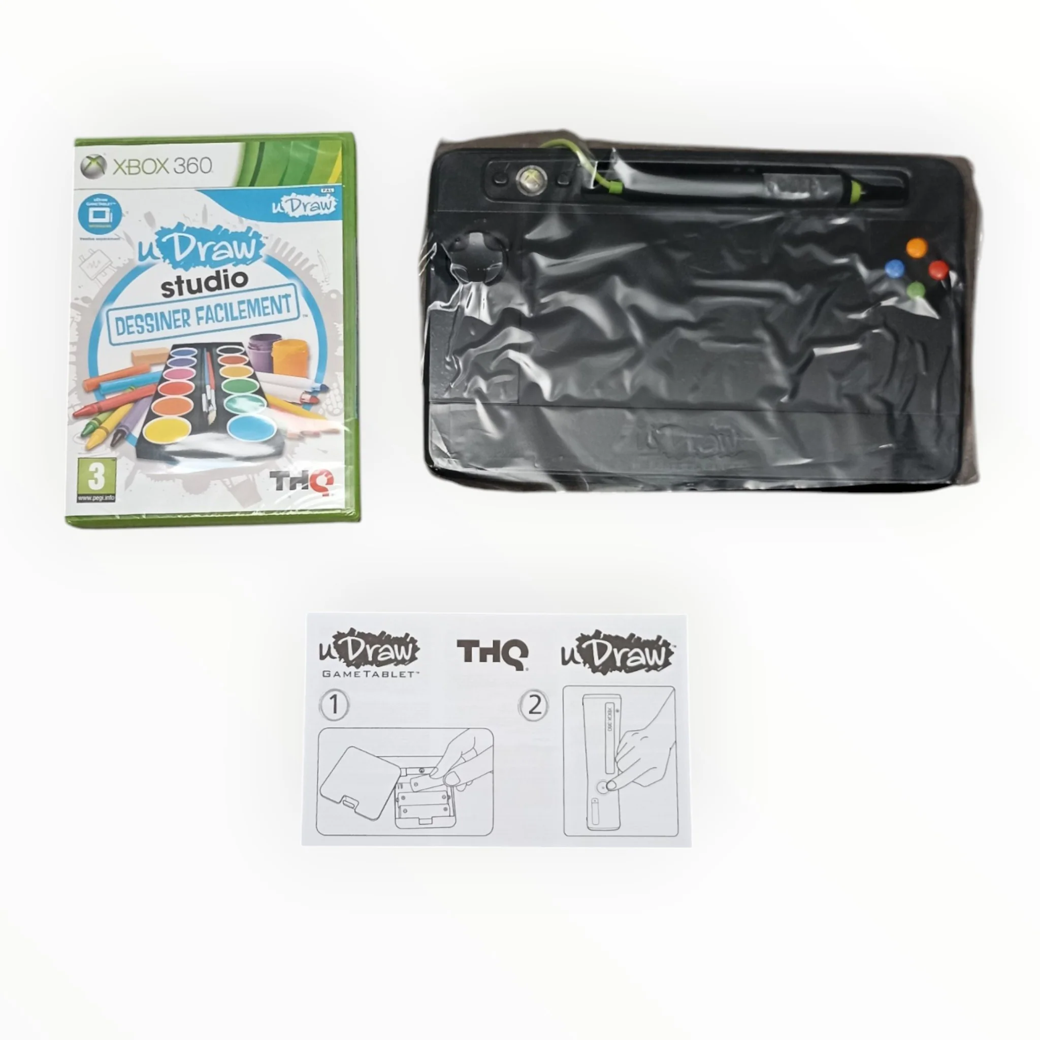Image du produit 7