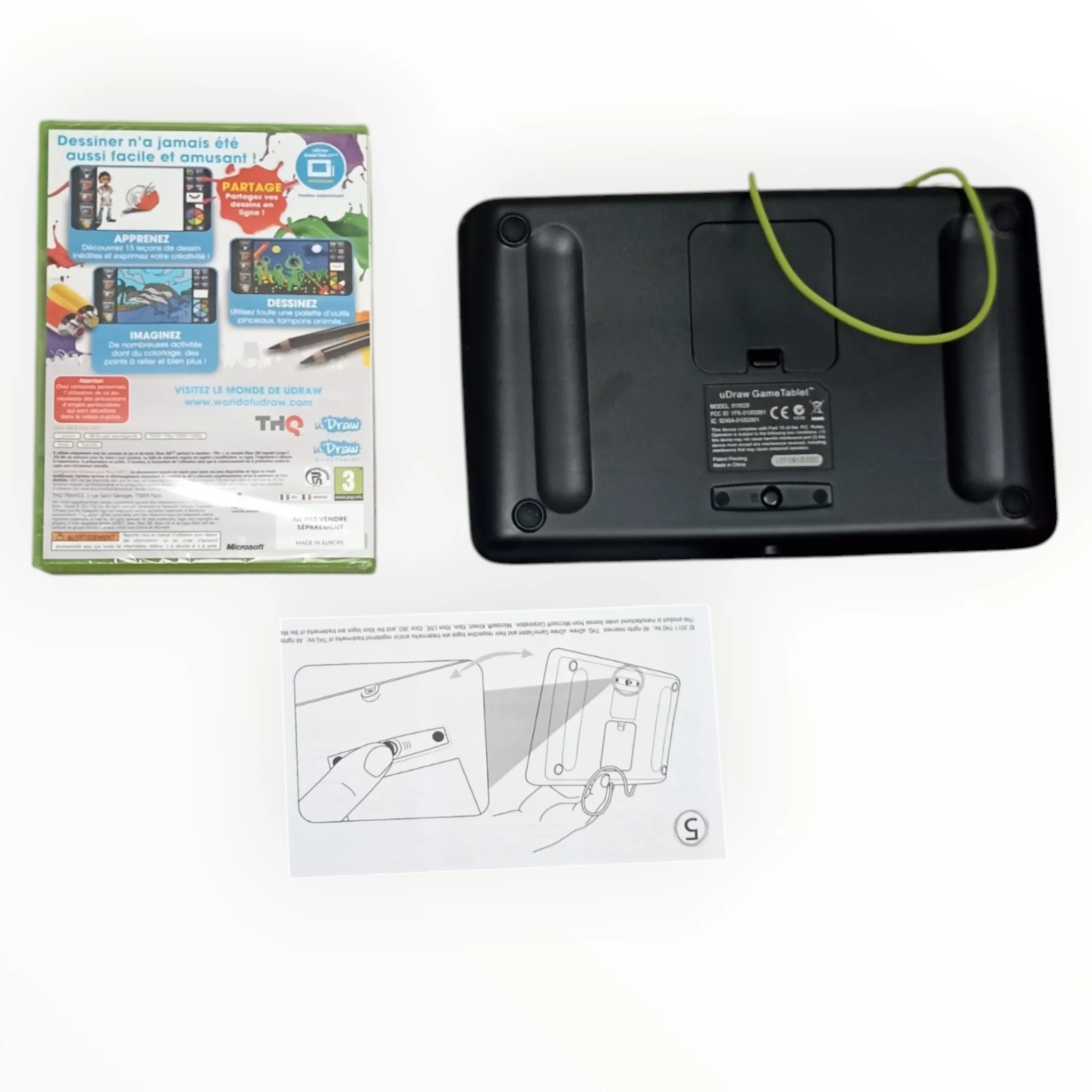 Image du produit 8