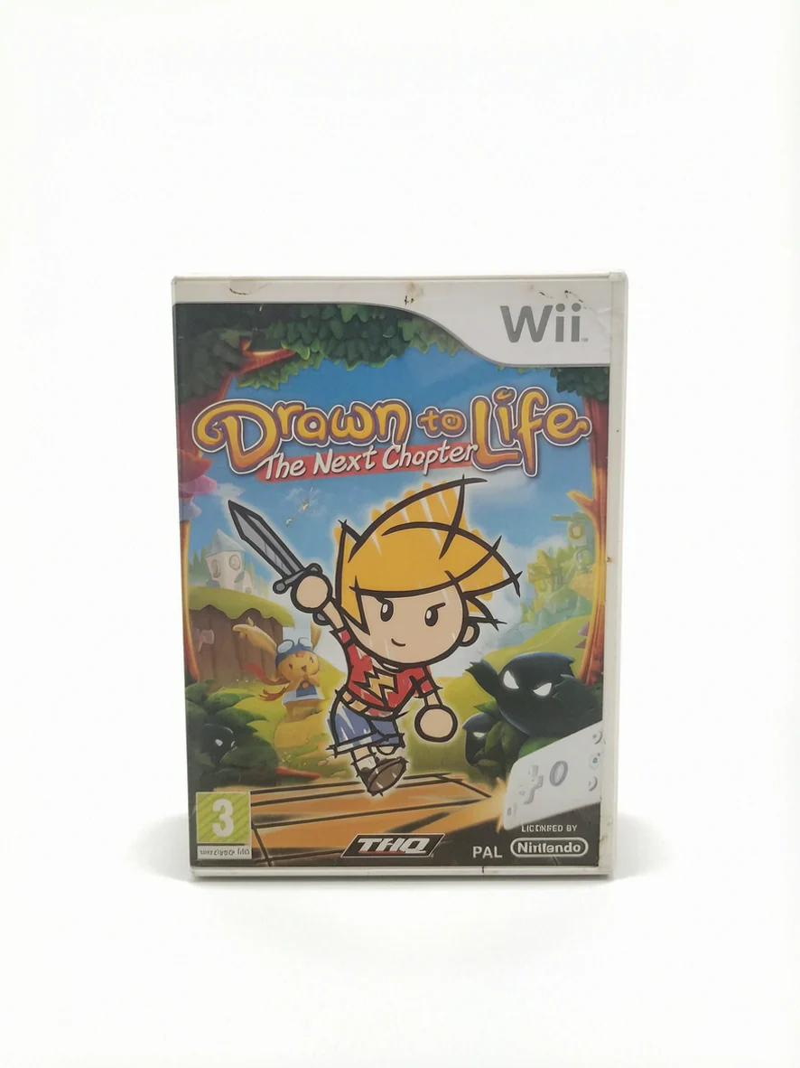 Image du produit 1